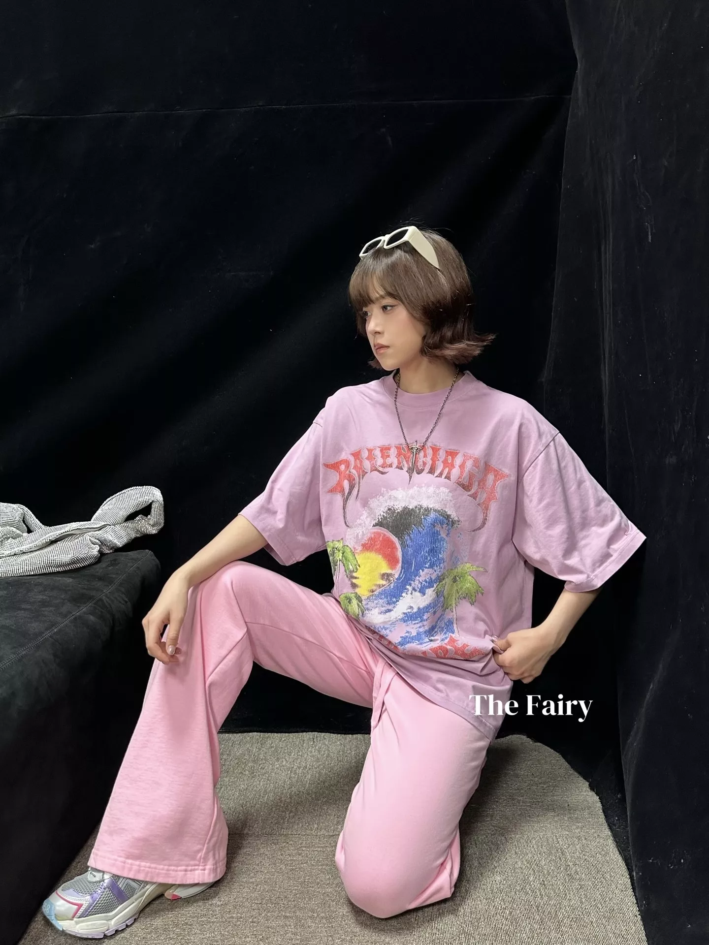 body_6a1fd2a254dde5a1.webp