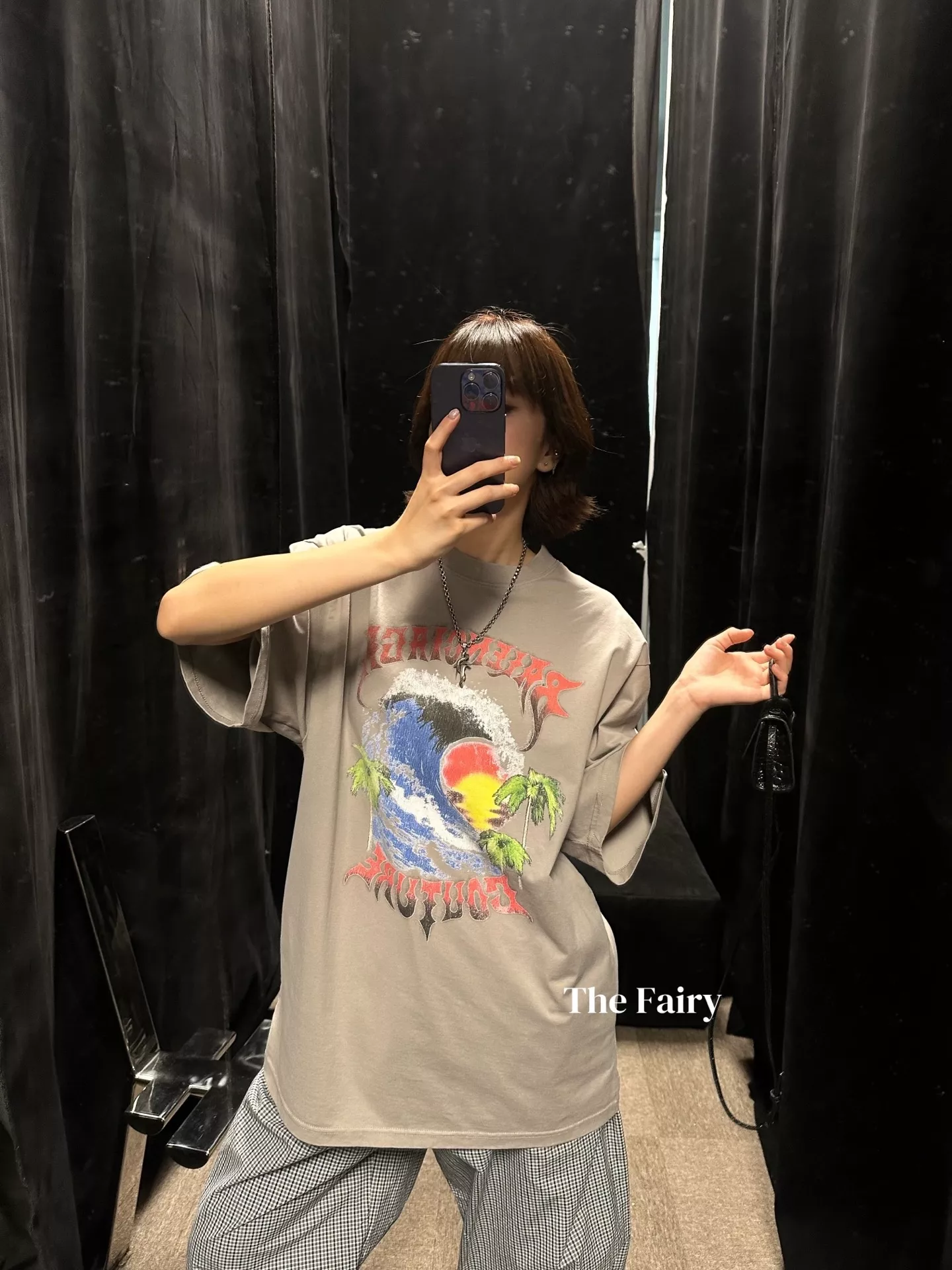 body_78aad63352f2162c.webp