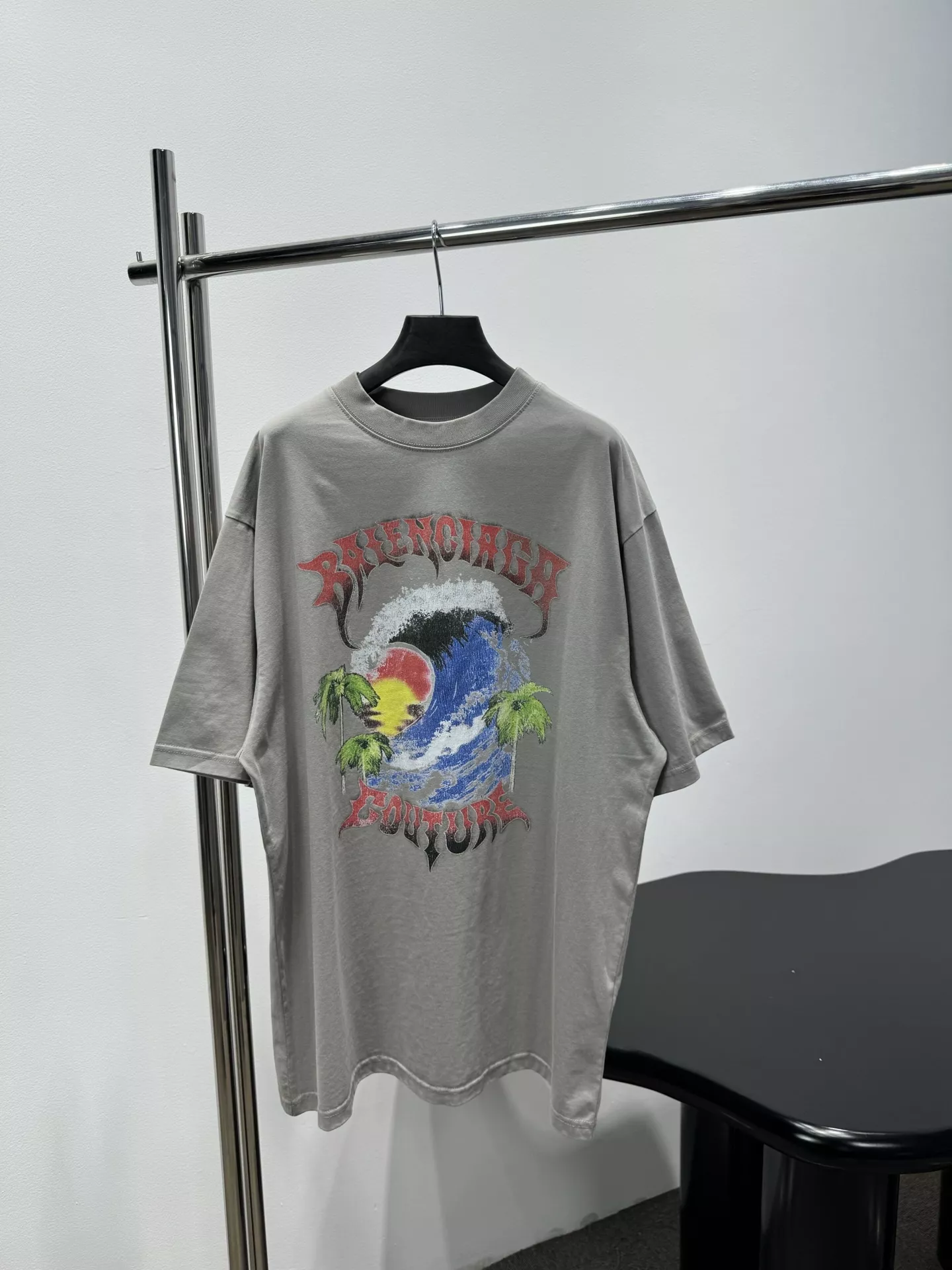 body_c3b05ac90fa675a2.webp