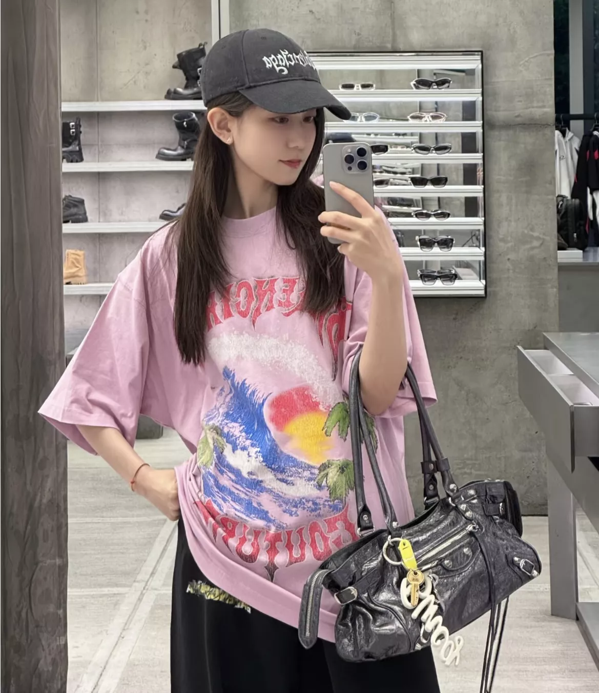 body_d244e258faf4a691.webp