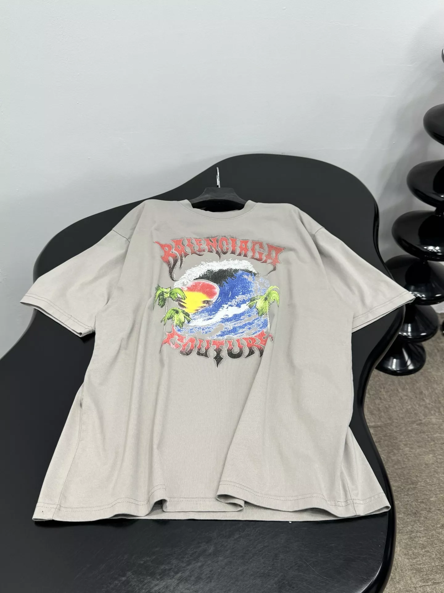 body_f26fd1f92aa6f3a8.webp