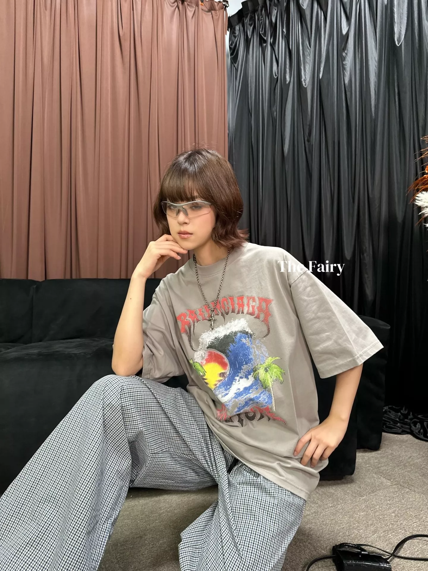 body_f6e777a64a9e322a.webp