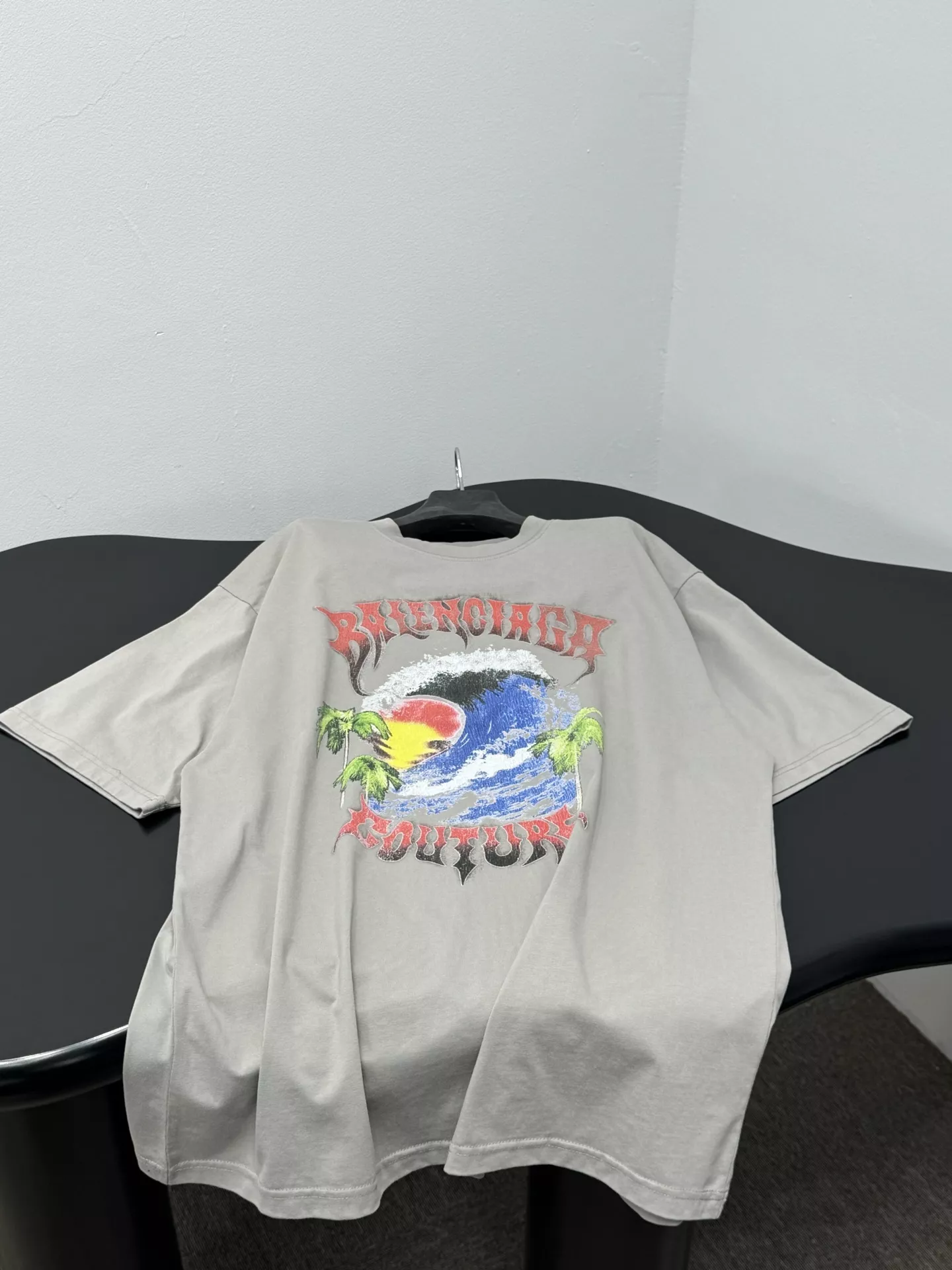 body_f7a7e0bc1c2fc8ba.webp