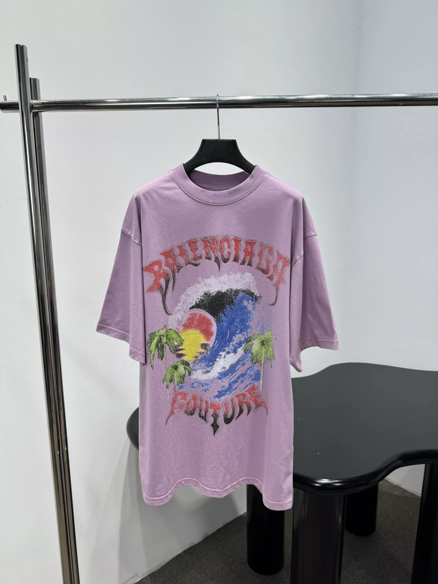 body_fc425d8796d859ee.webp