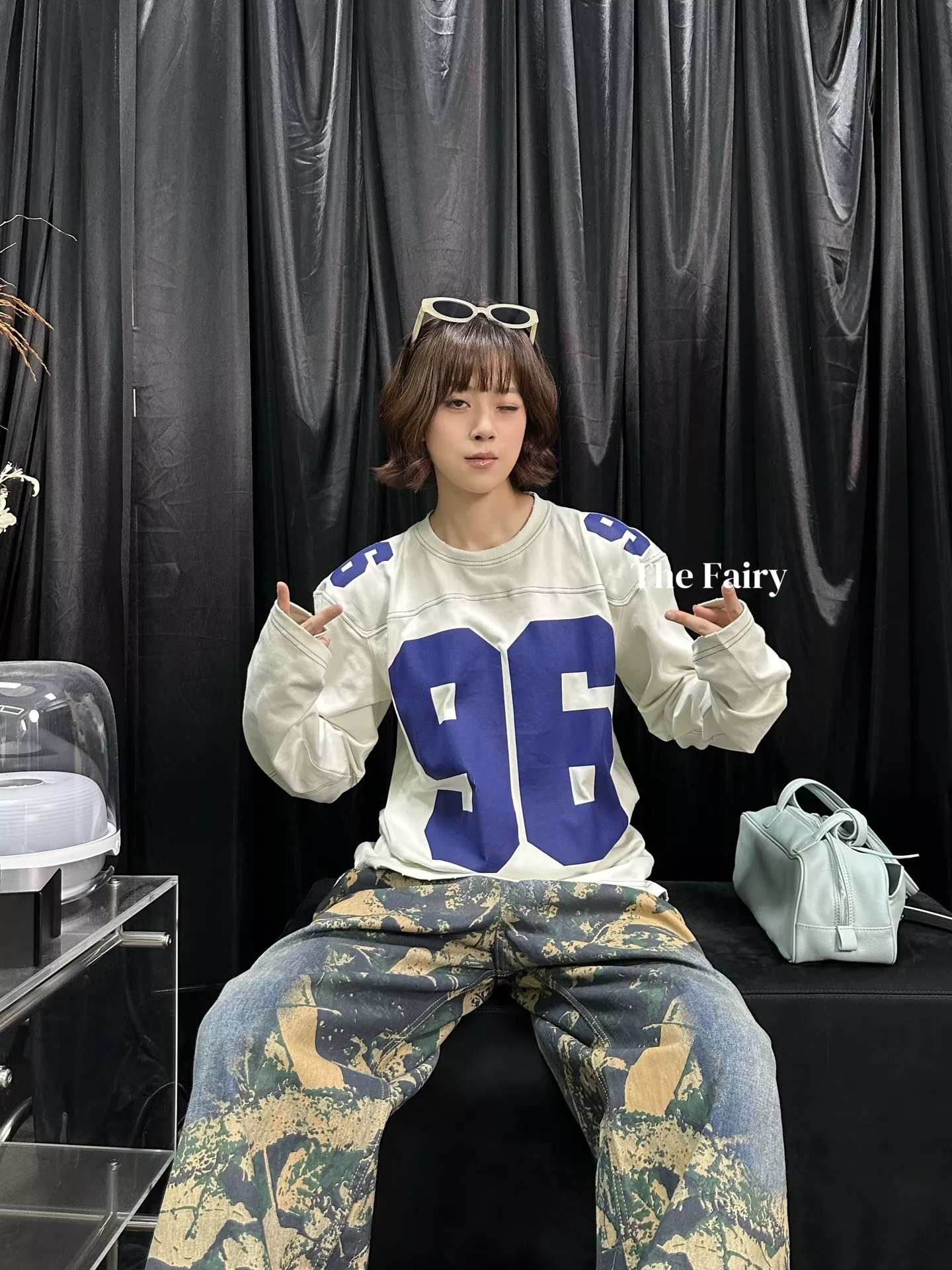 body_02ffc08ebbb6b9f3.webp