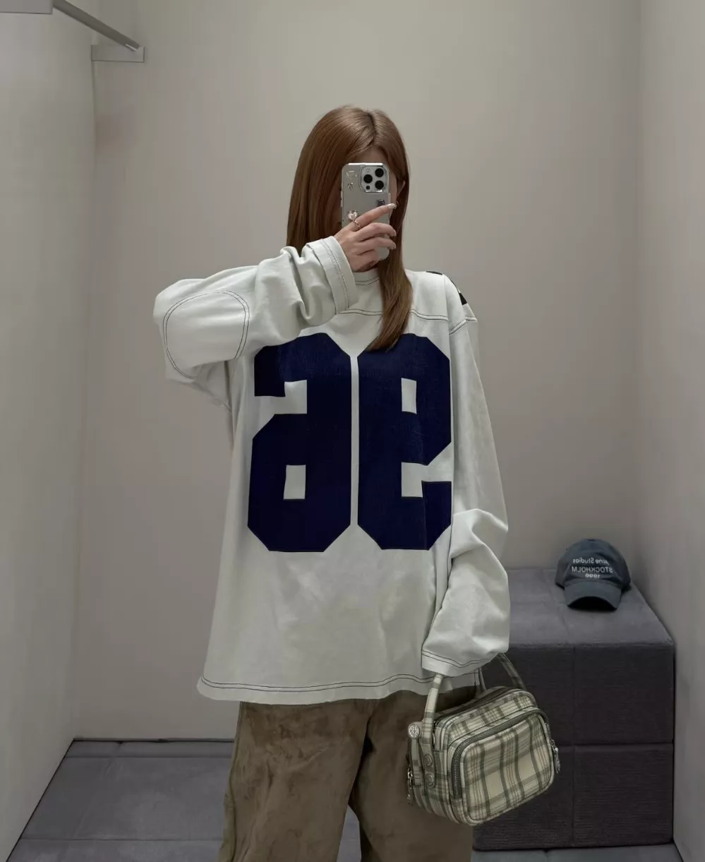 body_070f7f19f7a9a222.webp