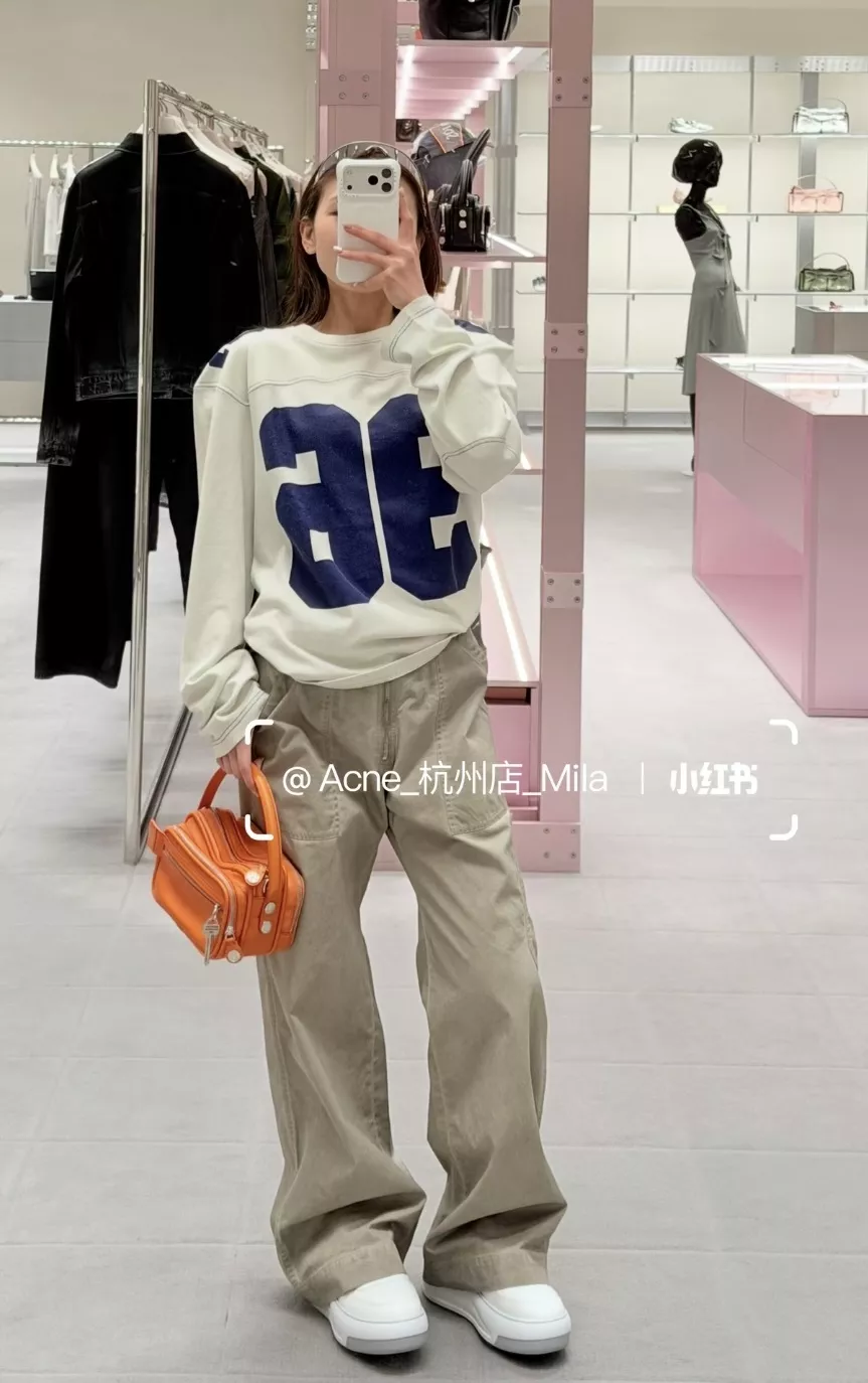 body_0753cd4cc11a806f.webp