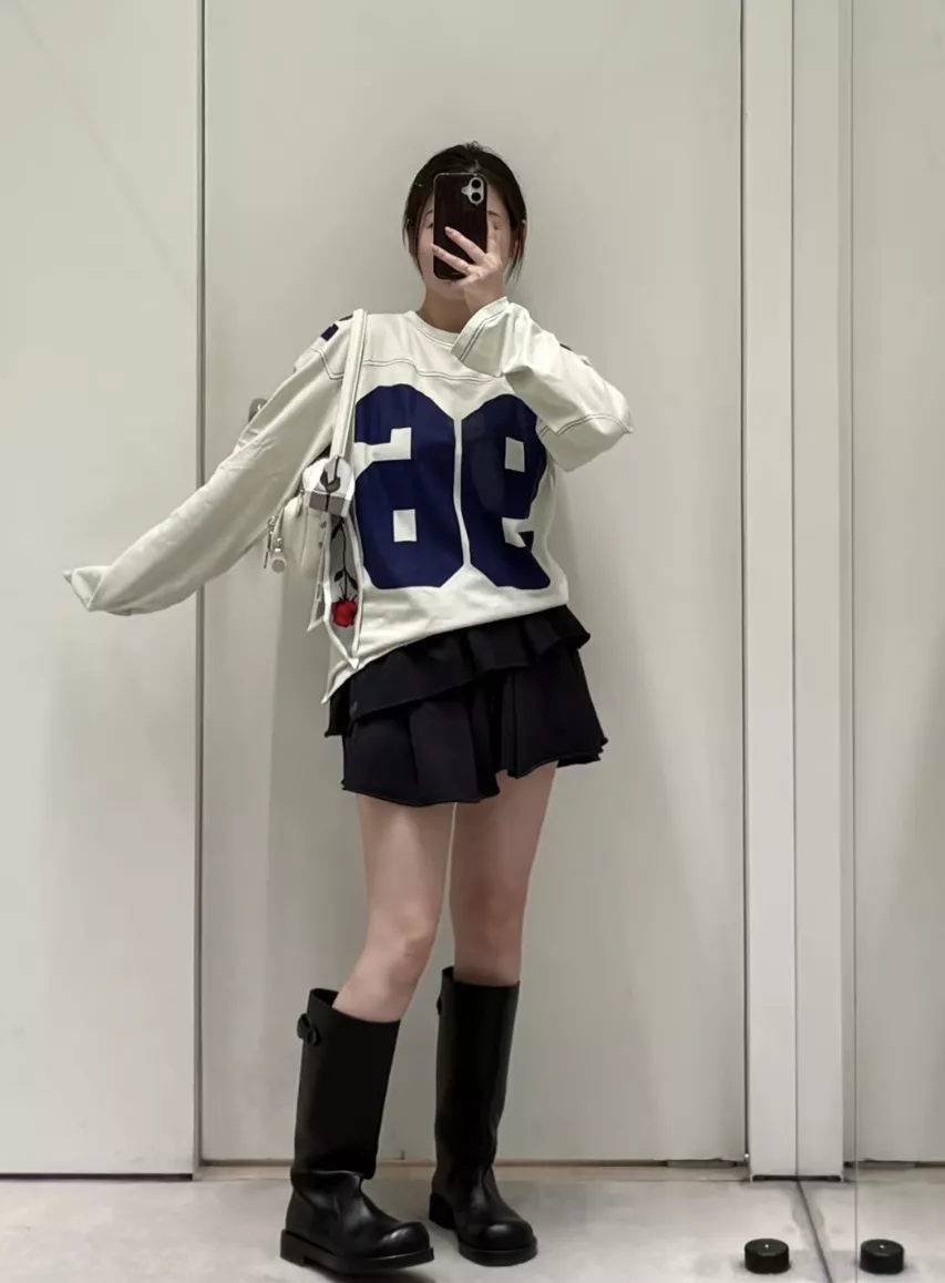 body_2fd5cba7b90f3f92.webp