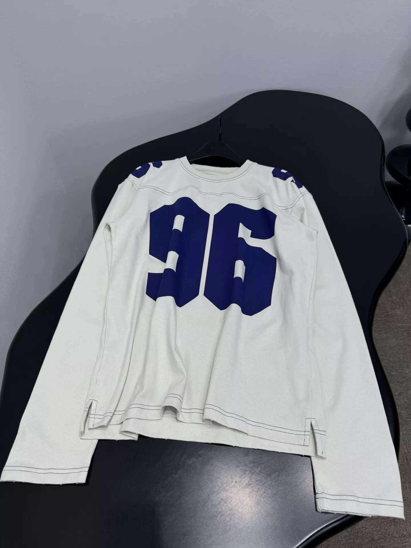 body_3236b044f91fcb8d.webp