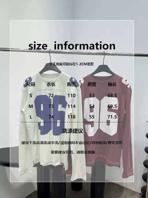 body_43067b6072e849e4.webp
