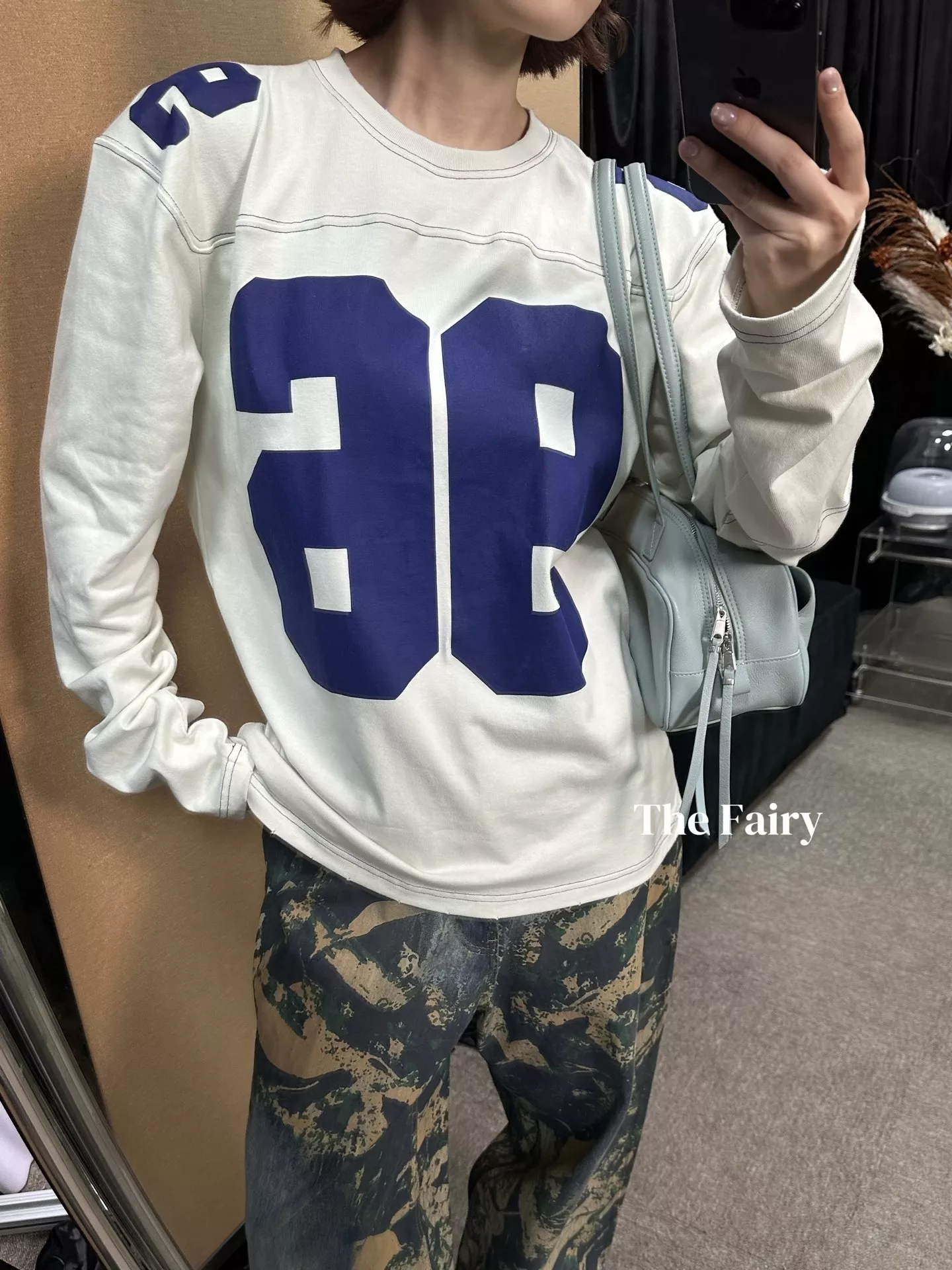 body_439eb25a22834af6.webp