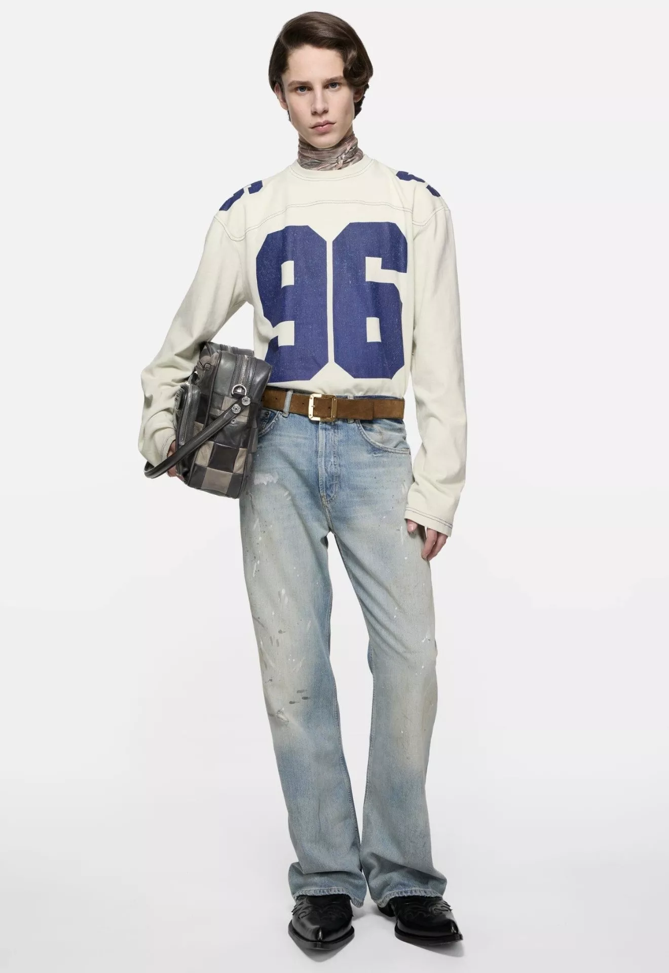 body_4ba4cc21accd1598.webp