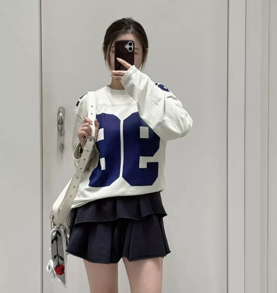 body_53ae2f3b6d8cafab.webp