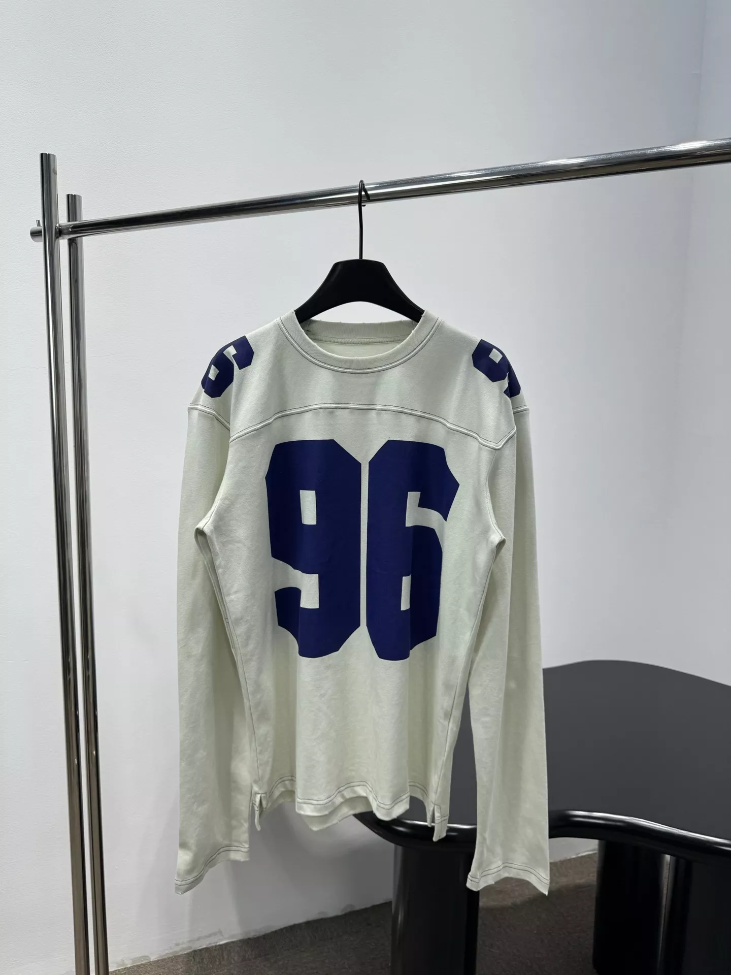 body_58edcff4a47fcbef.webp