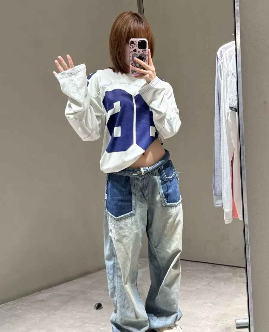 body_86a1ee74f4f2d31b.webp