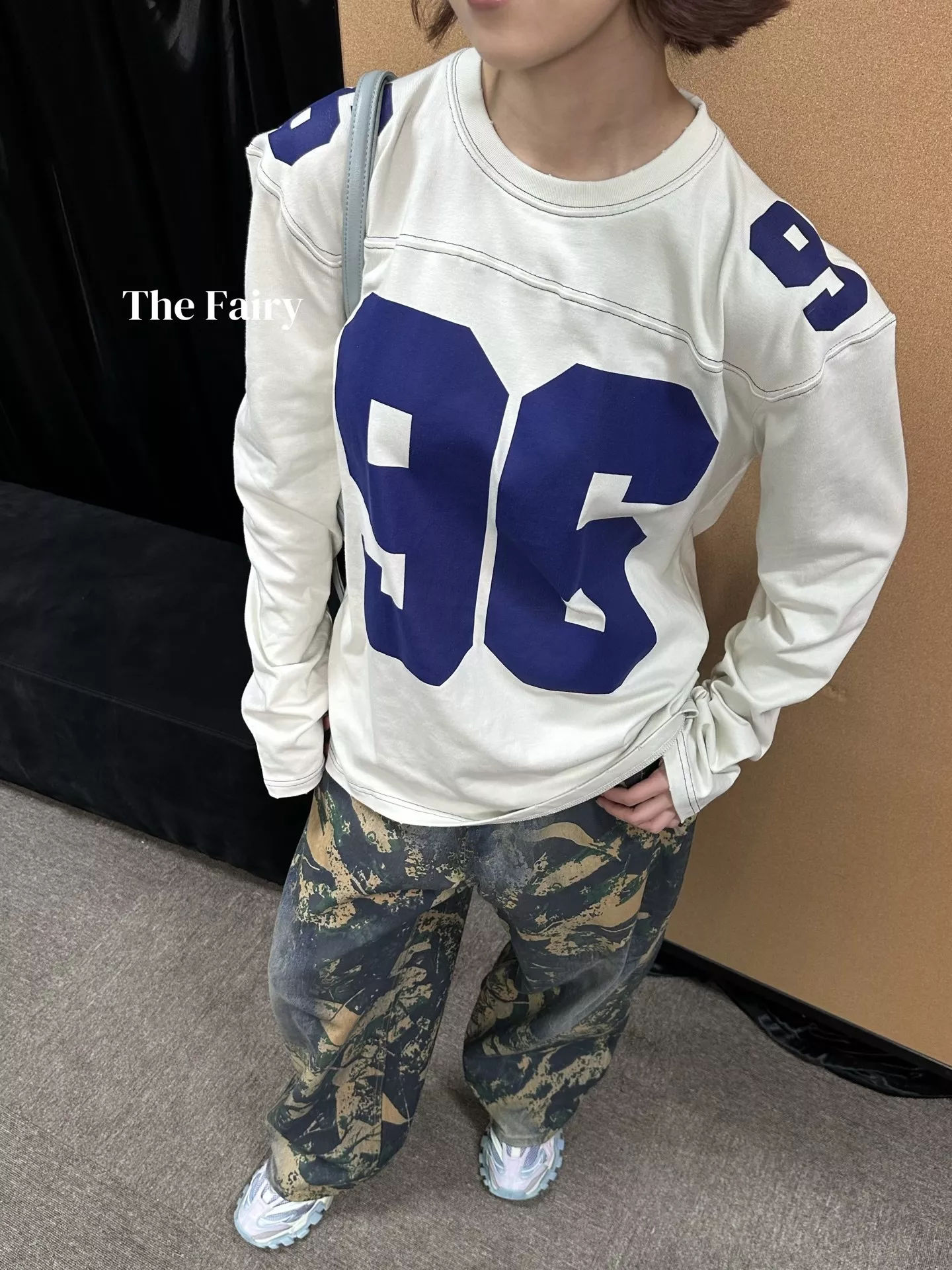 body_9cd0afad32341f09.webp