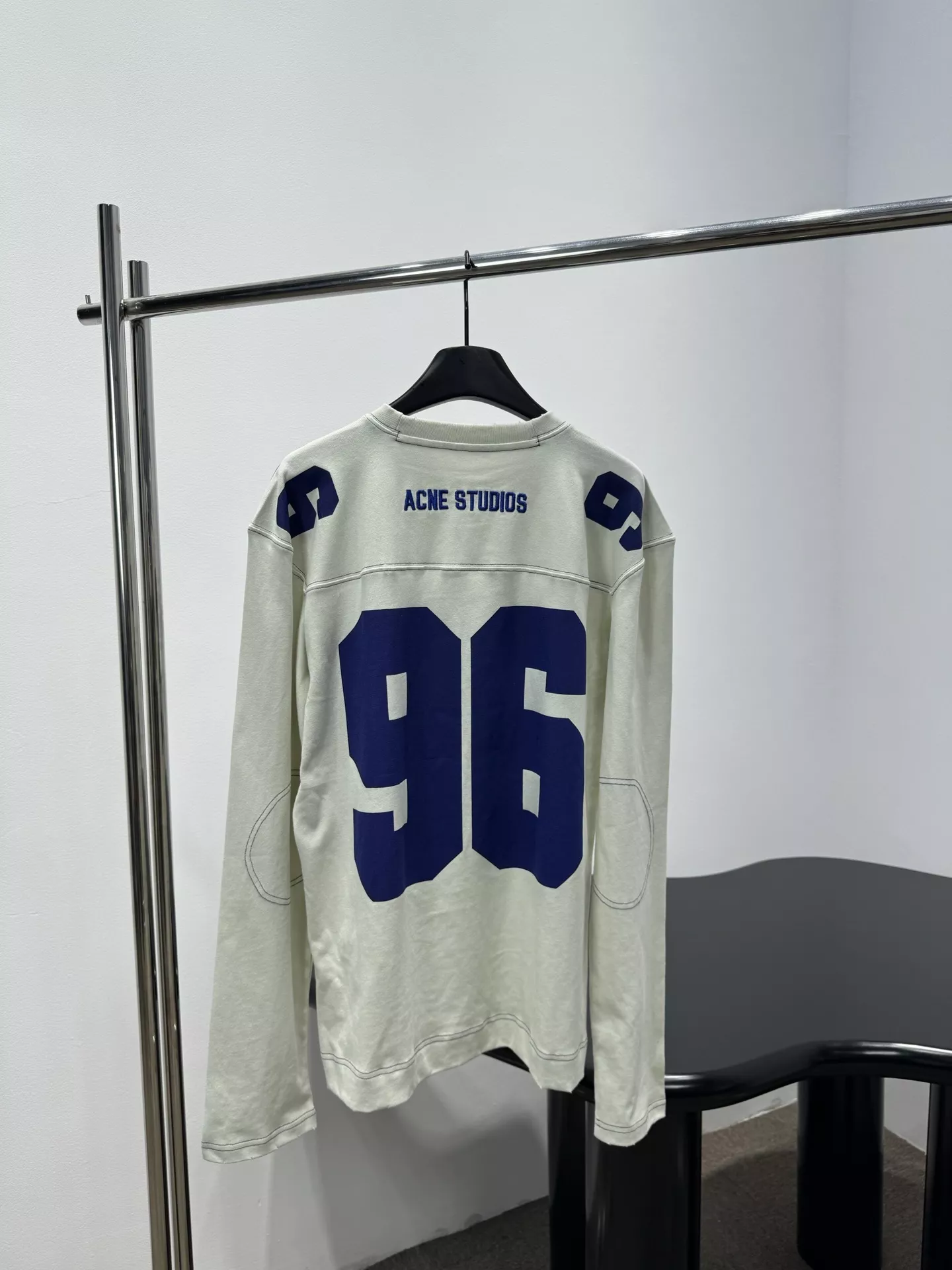 body_a25e6f48385d367a.webp