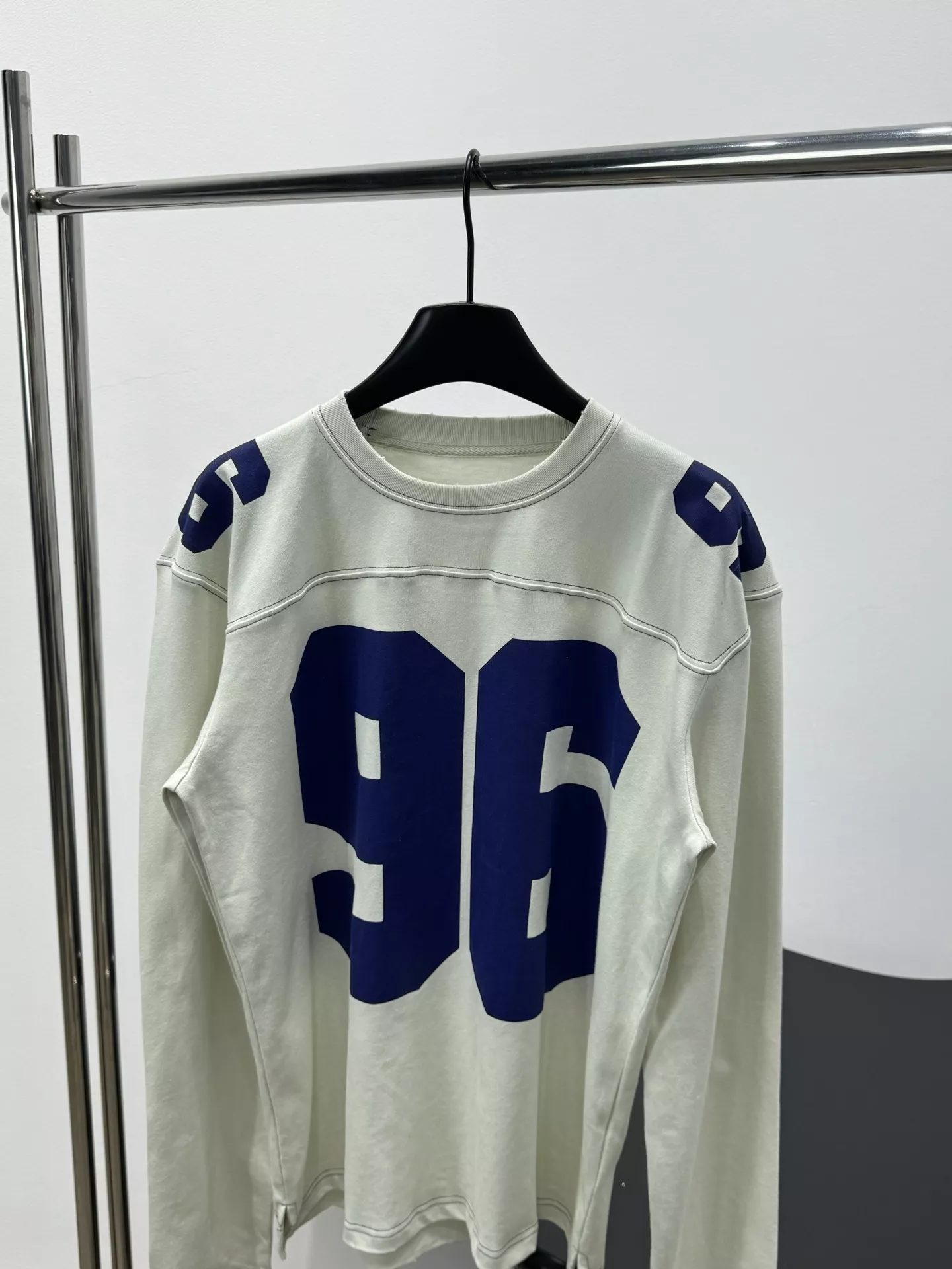 body_a344c5964f5fe2eb.webp