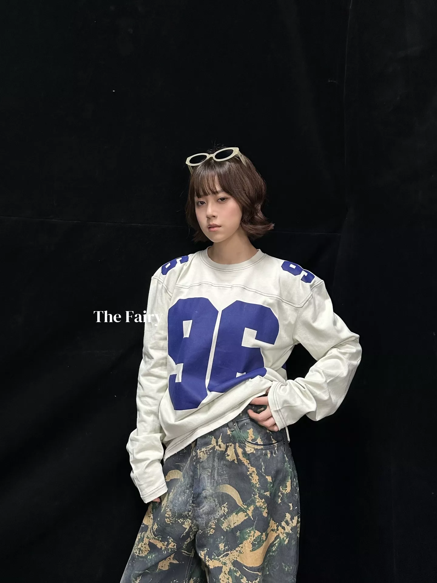 body_b6a5741d93a3557e.webp