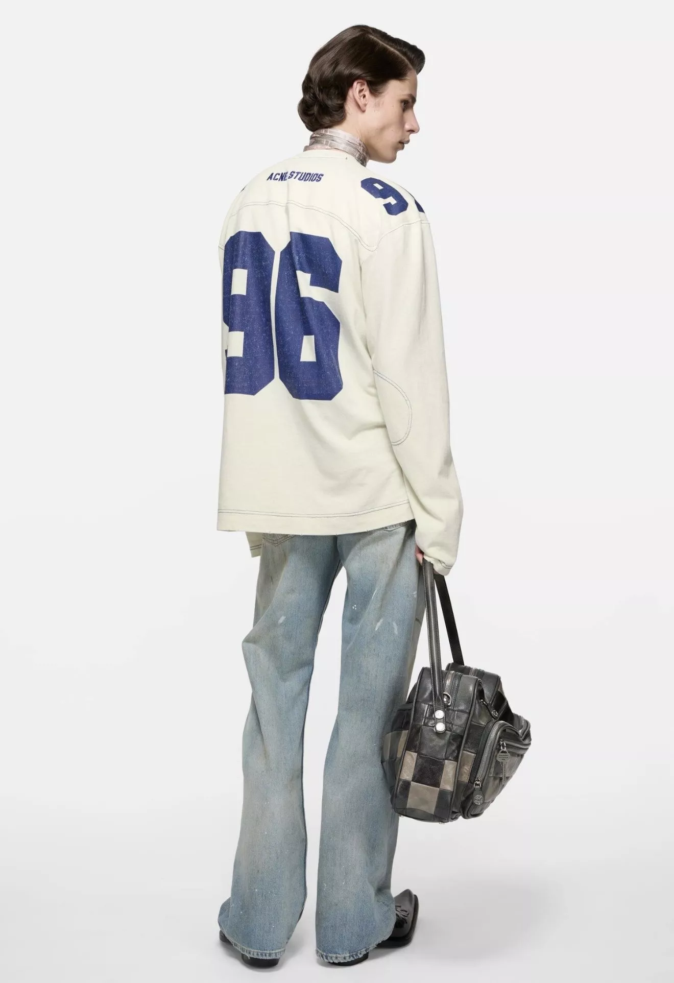 body_f3e005e5a8188bda.webp