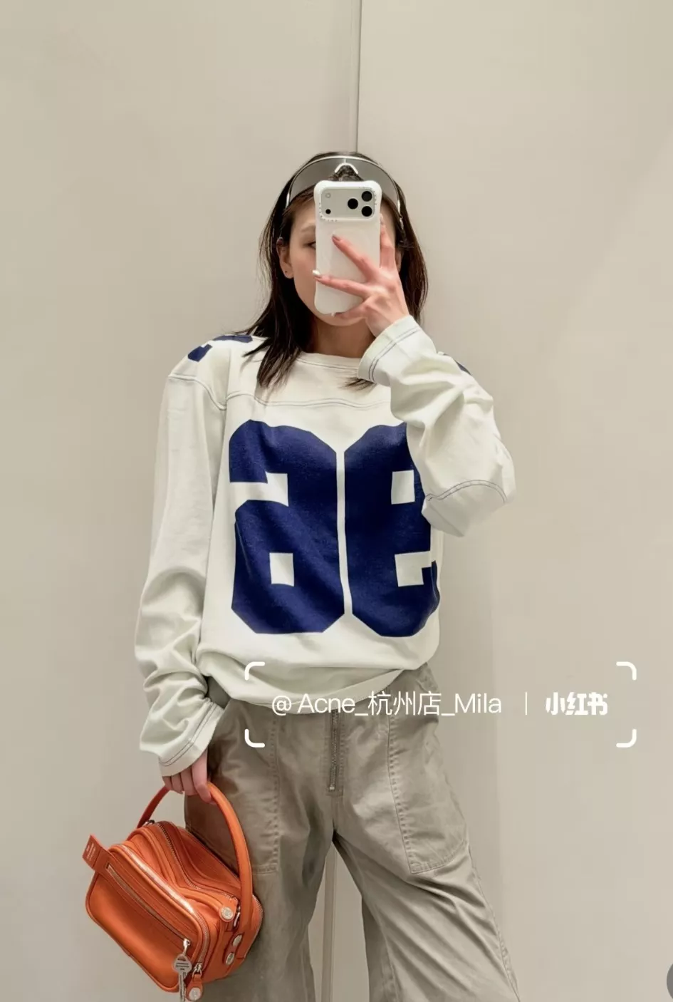 body_f6df97c5cd8b3da1.webp