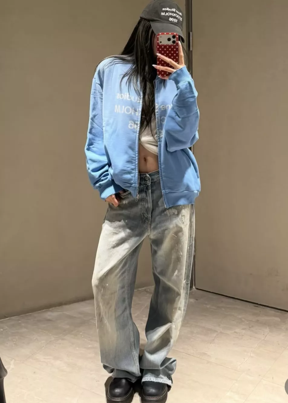 body_05f4bb488defe3d6.webp