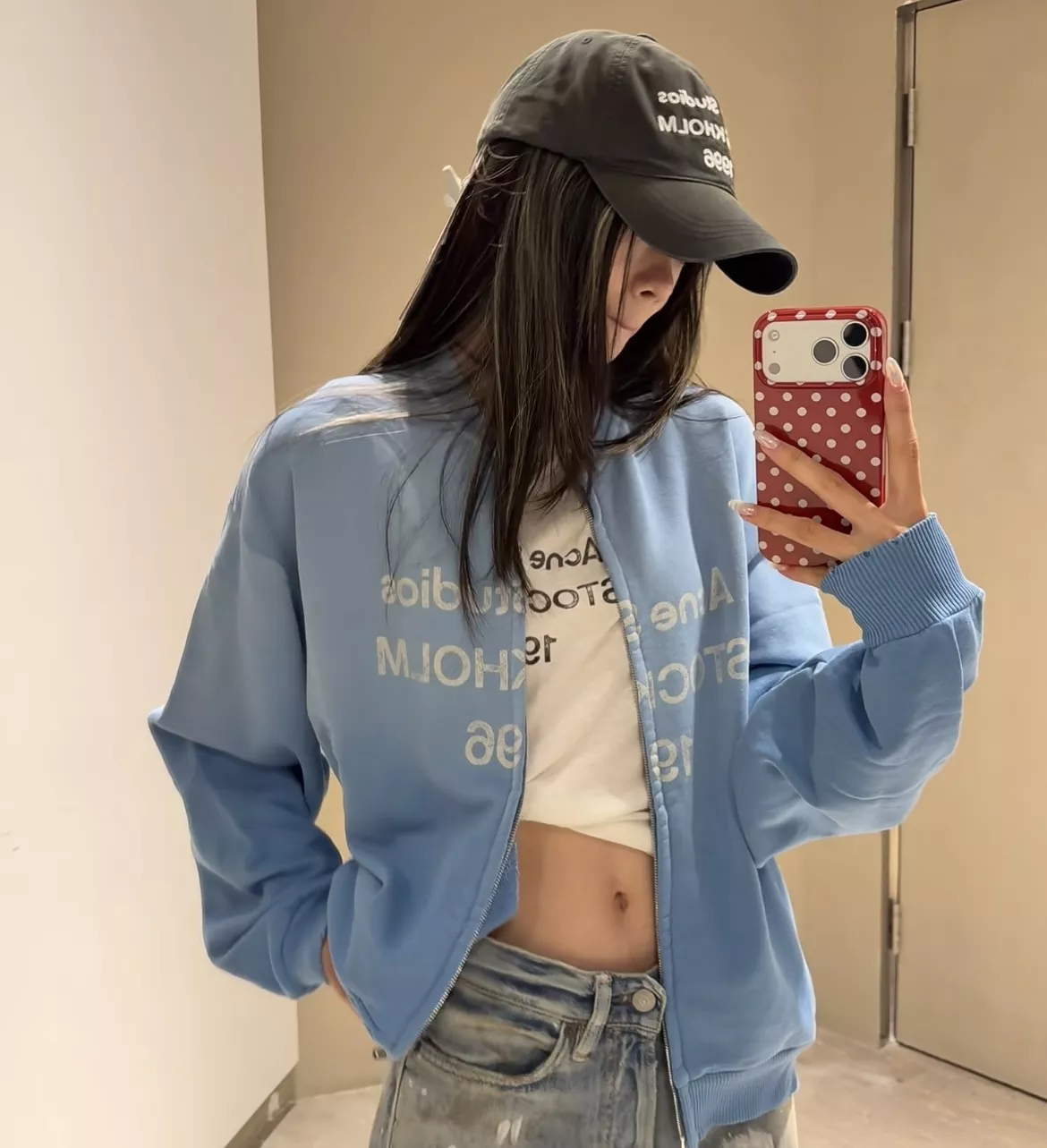 body_145588295bf78327.webp