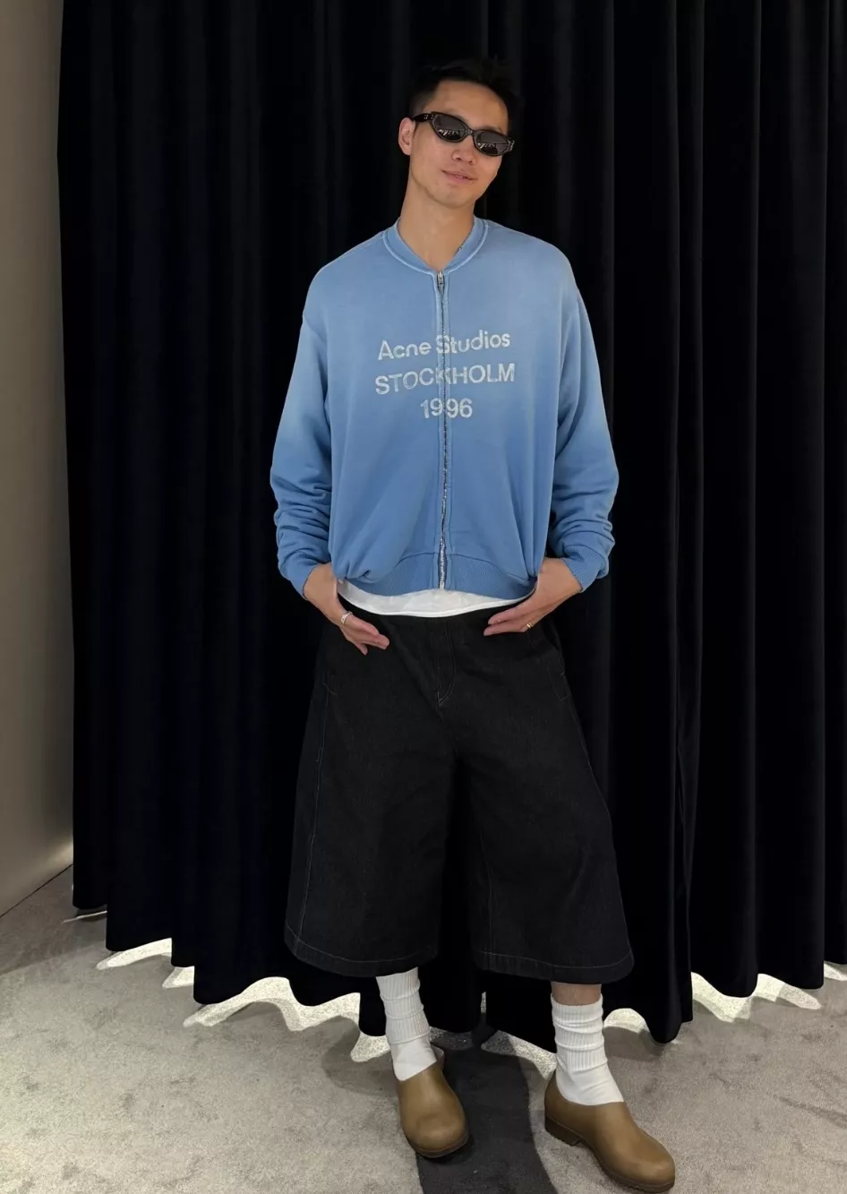 body_1b8973eca5f53104.webp