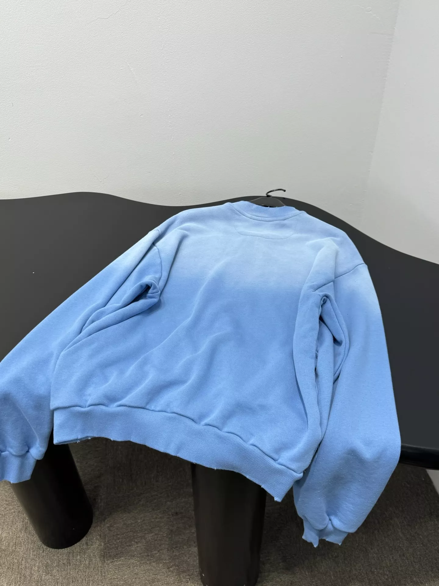 body_1f17f0fe95c38955.webp