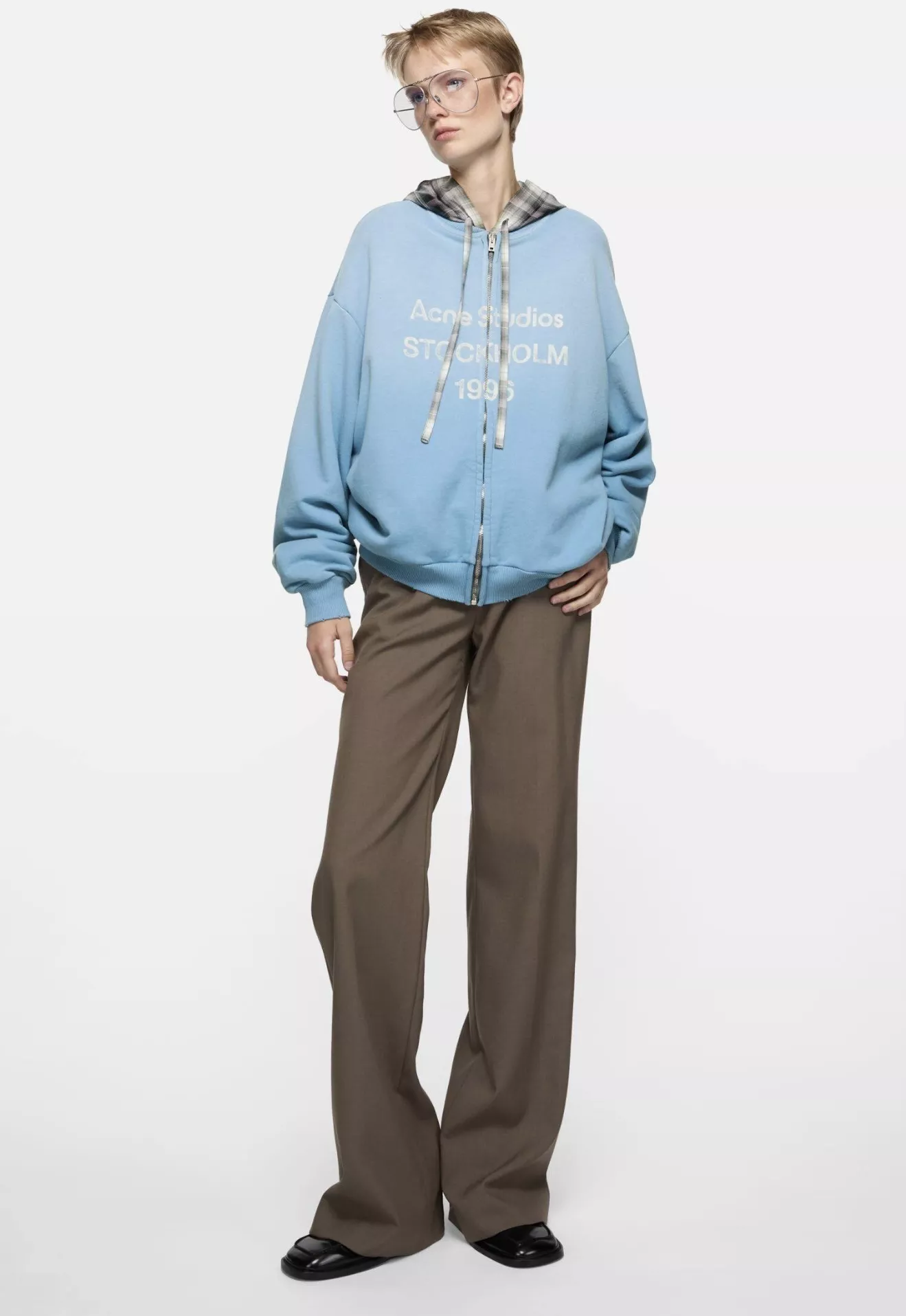 body_2223713a38120902.webp