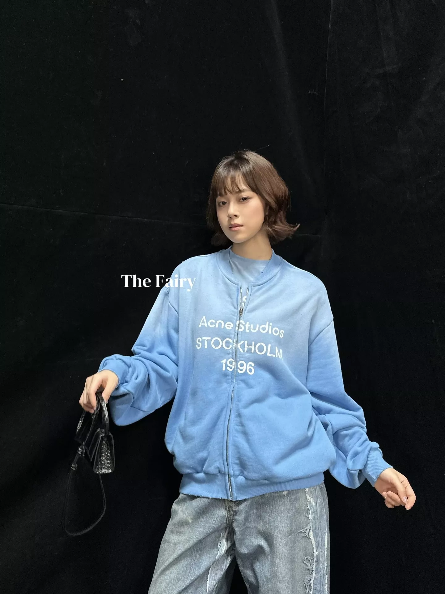 body_3471267f431d50a2.webp