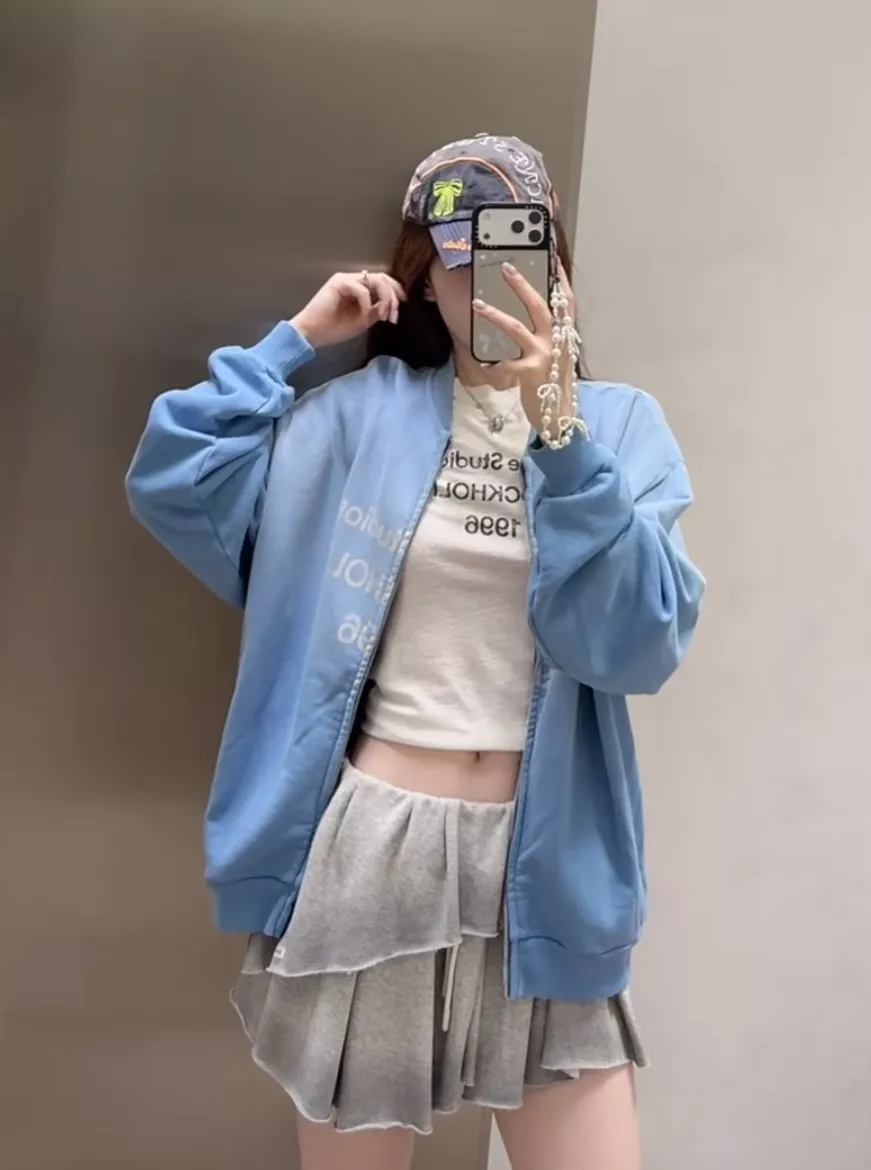 body_444b443b5030faac.webp