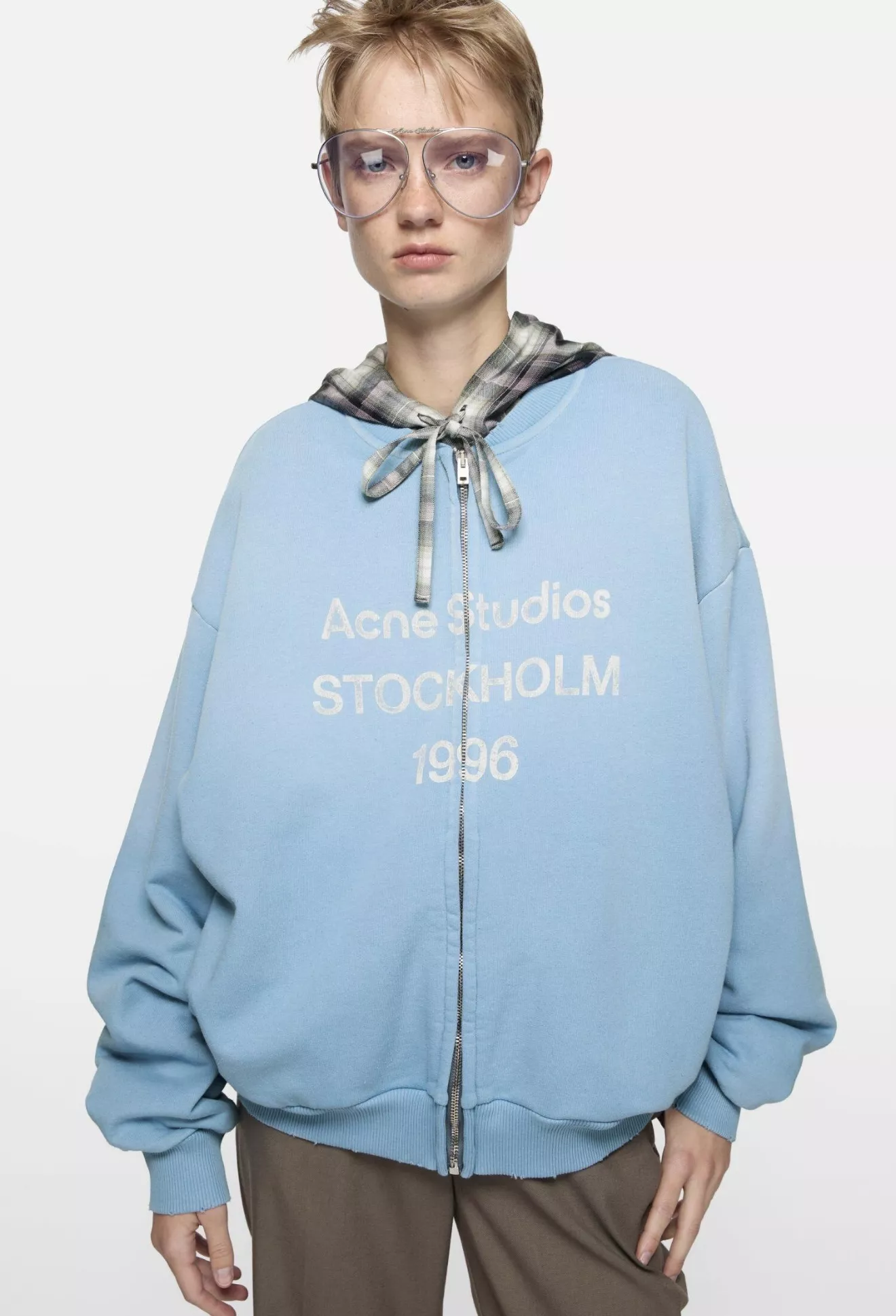 body_45f8536a692565a7.webp