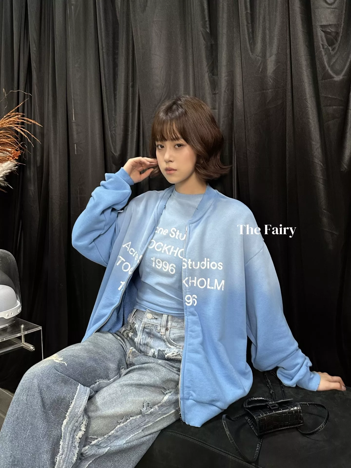 body_5a70c11f48188fc4.webp
