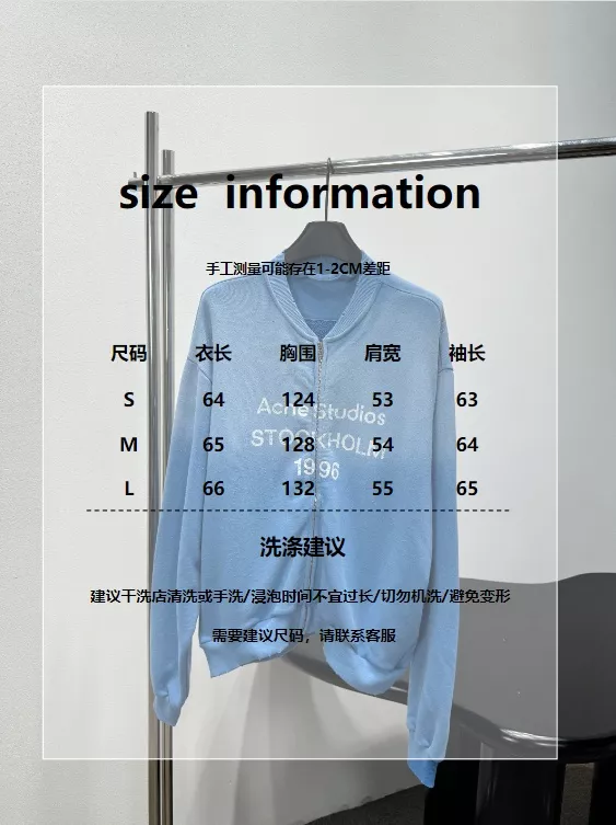 body_72561bf6ae4c6e01.webp