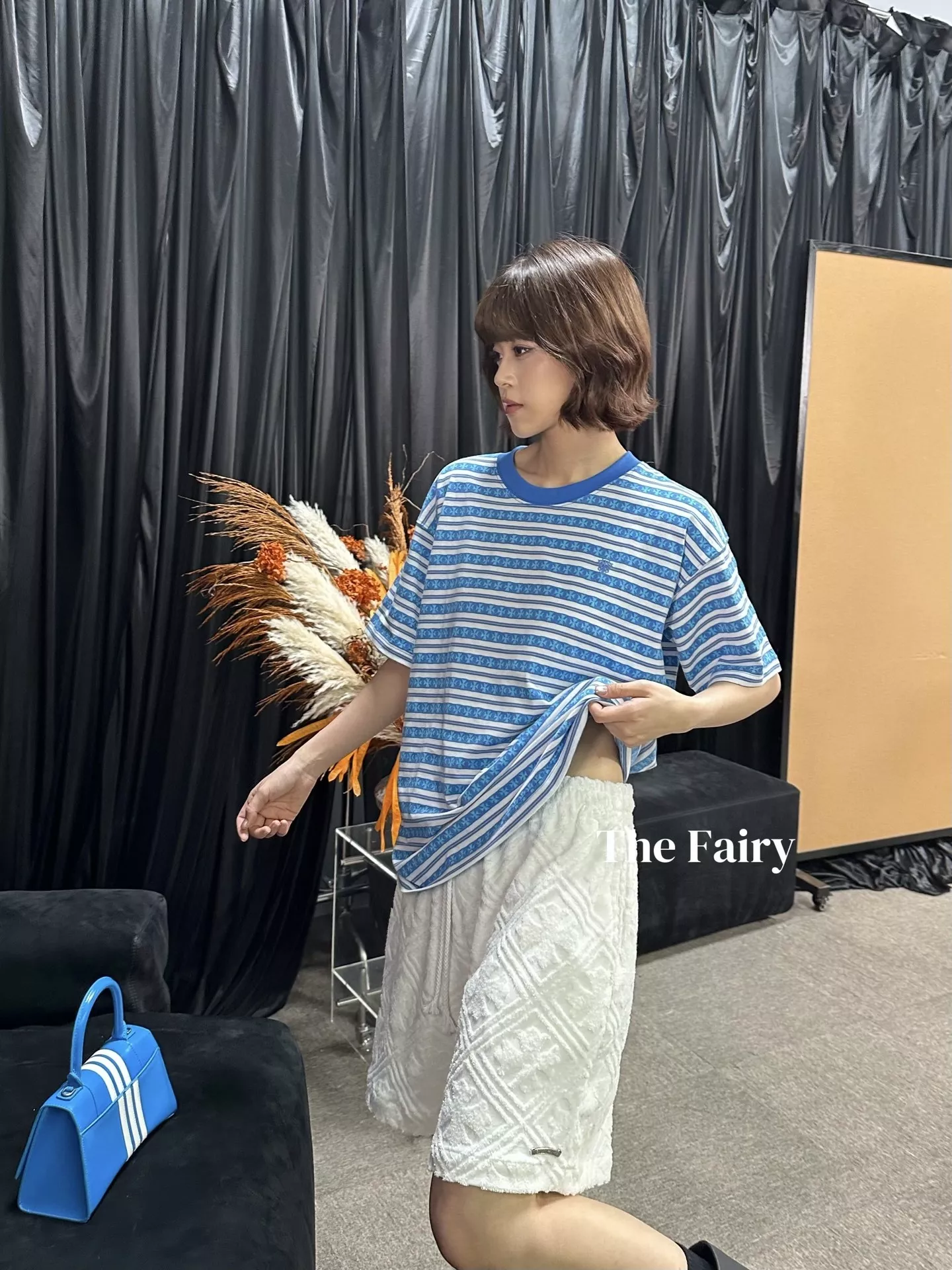 body_05072b5d63ca38fc.webp