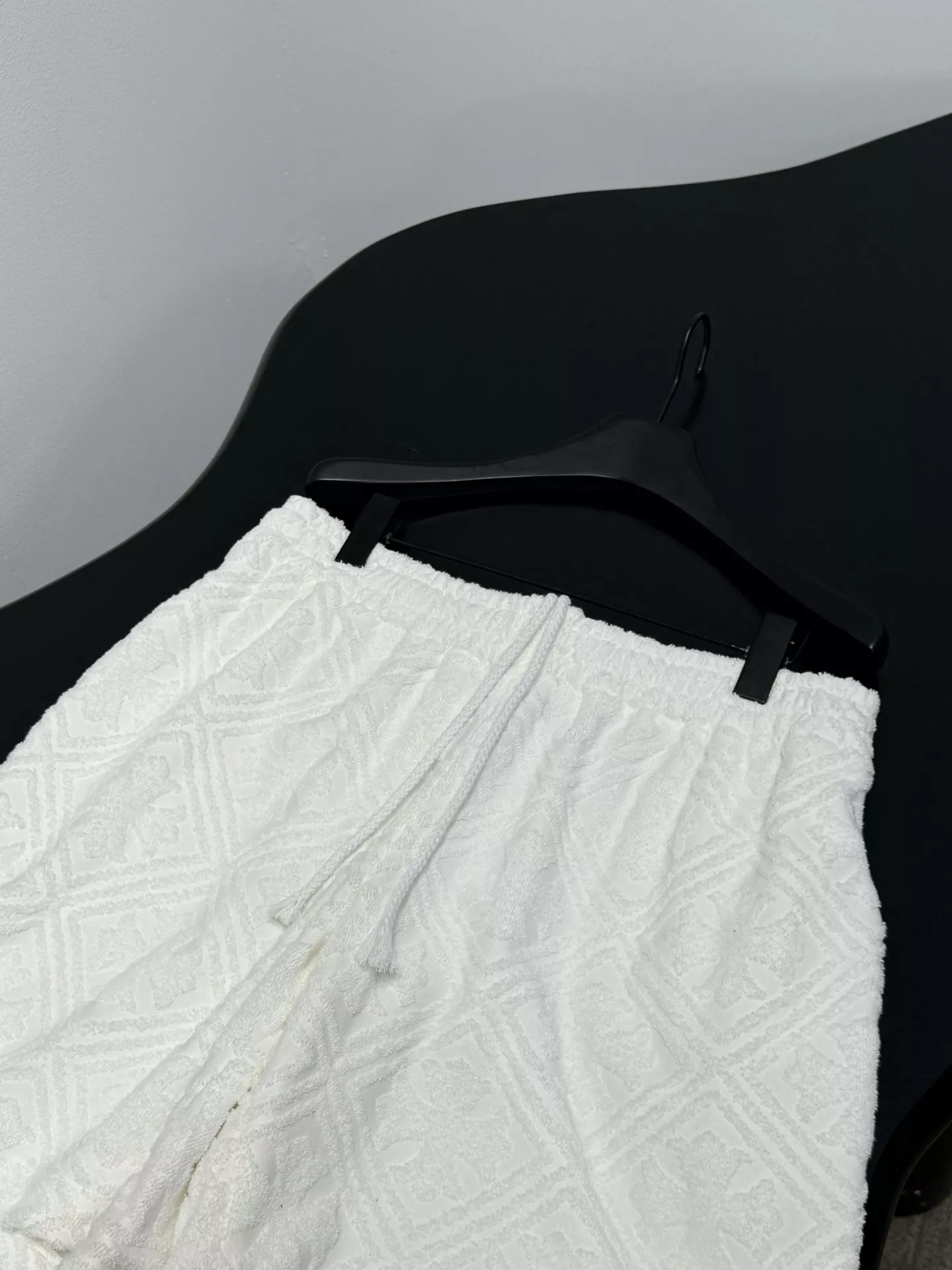 body_10aa8969cc799671.webp