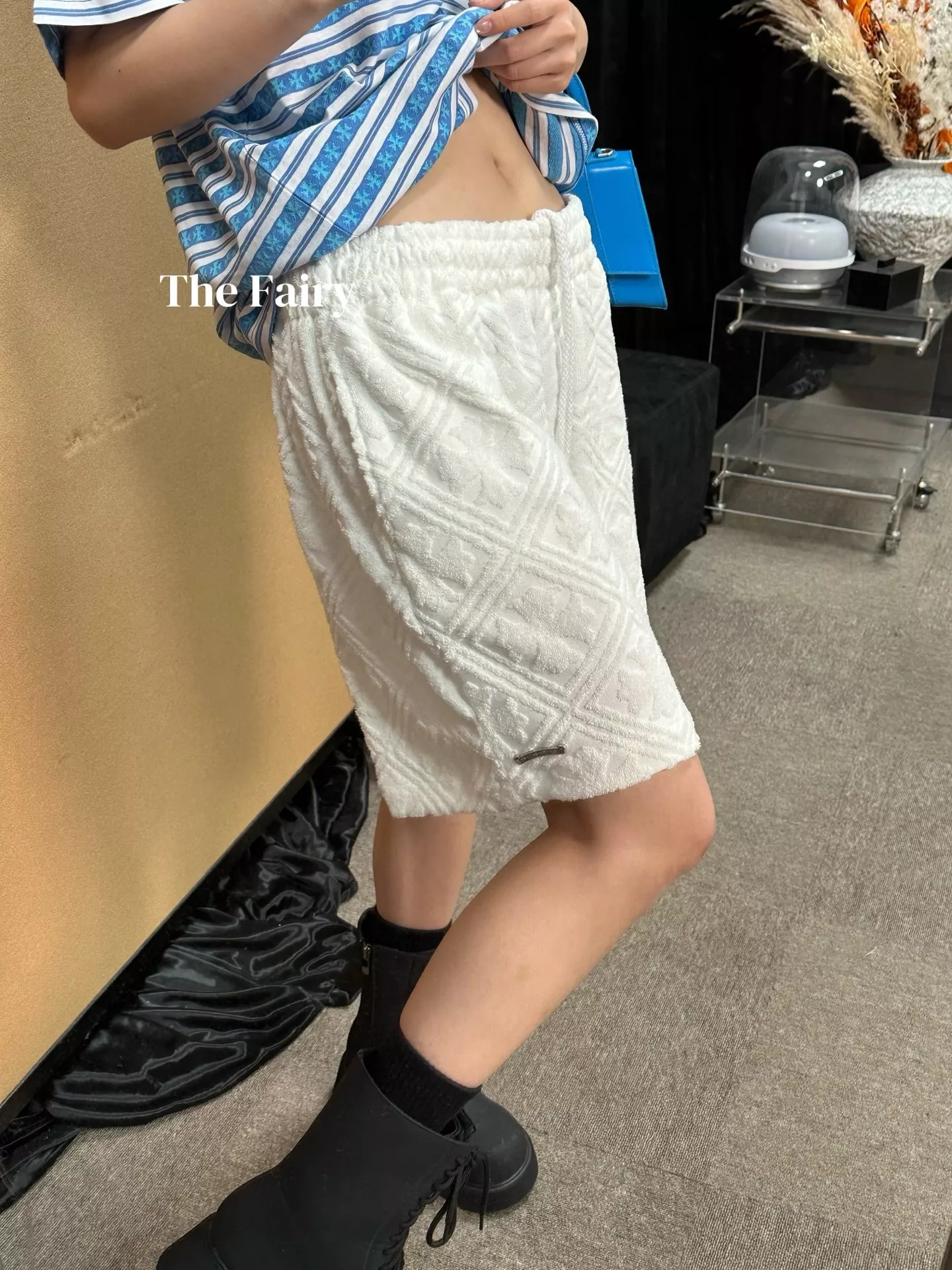 body_352fd55db2000032.webp