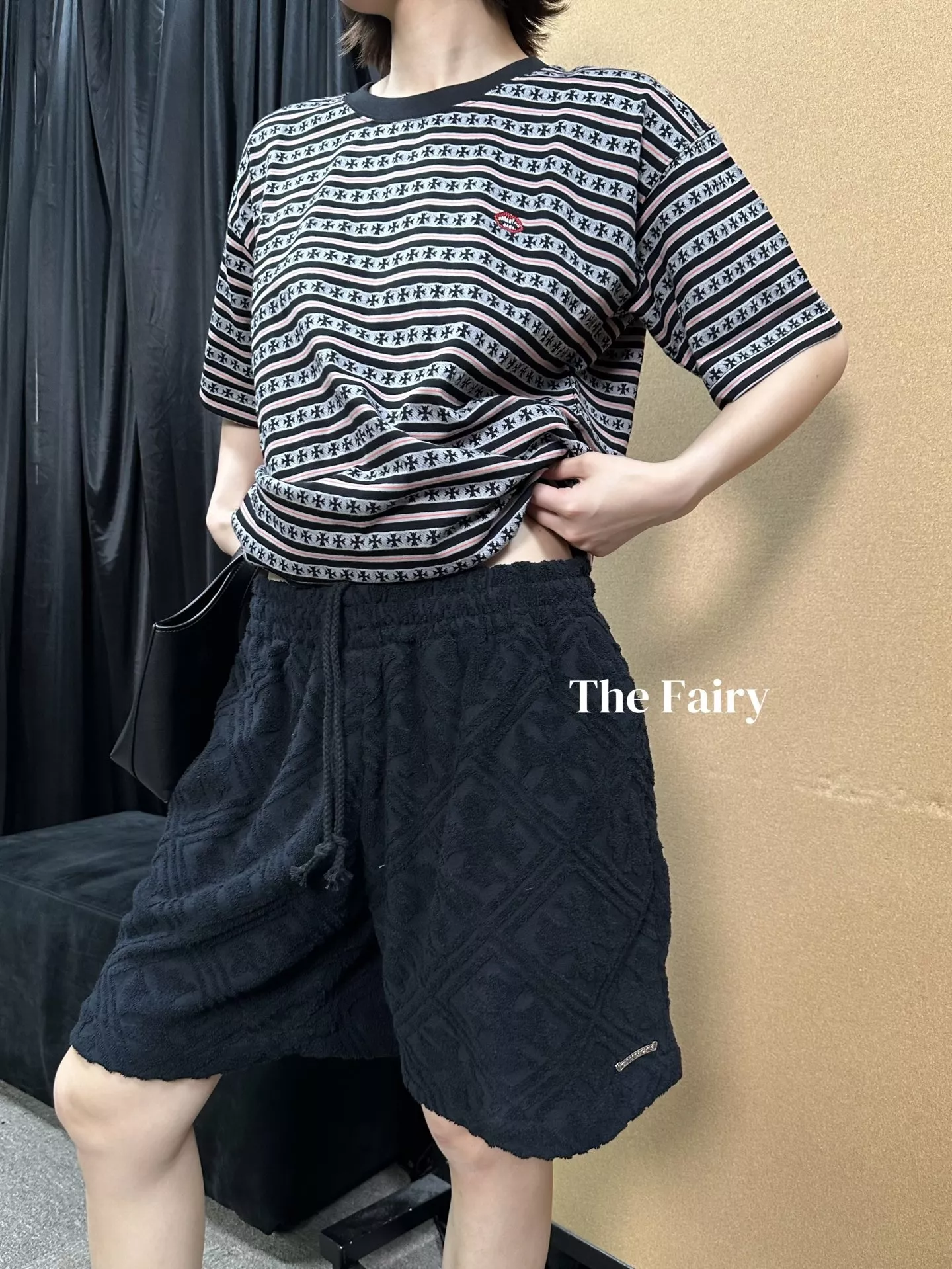 body_3e042c7650f5009b.webp
