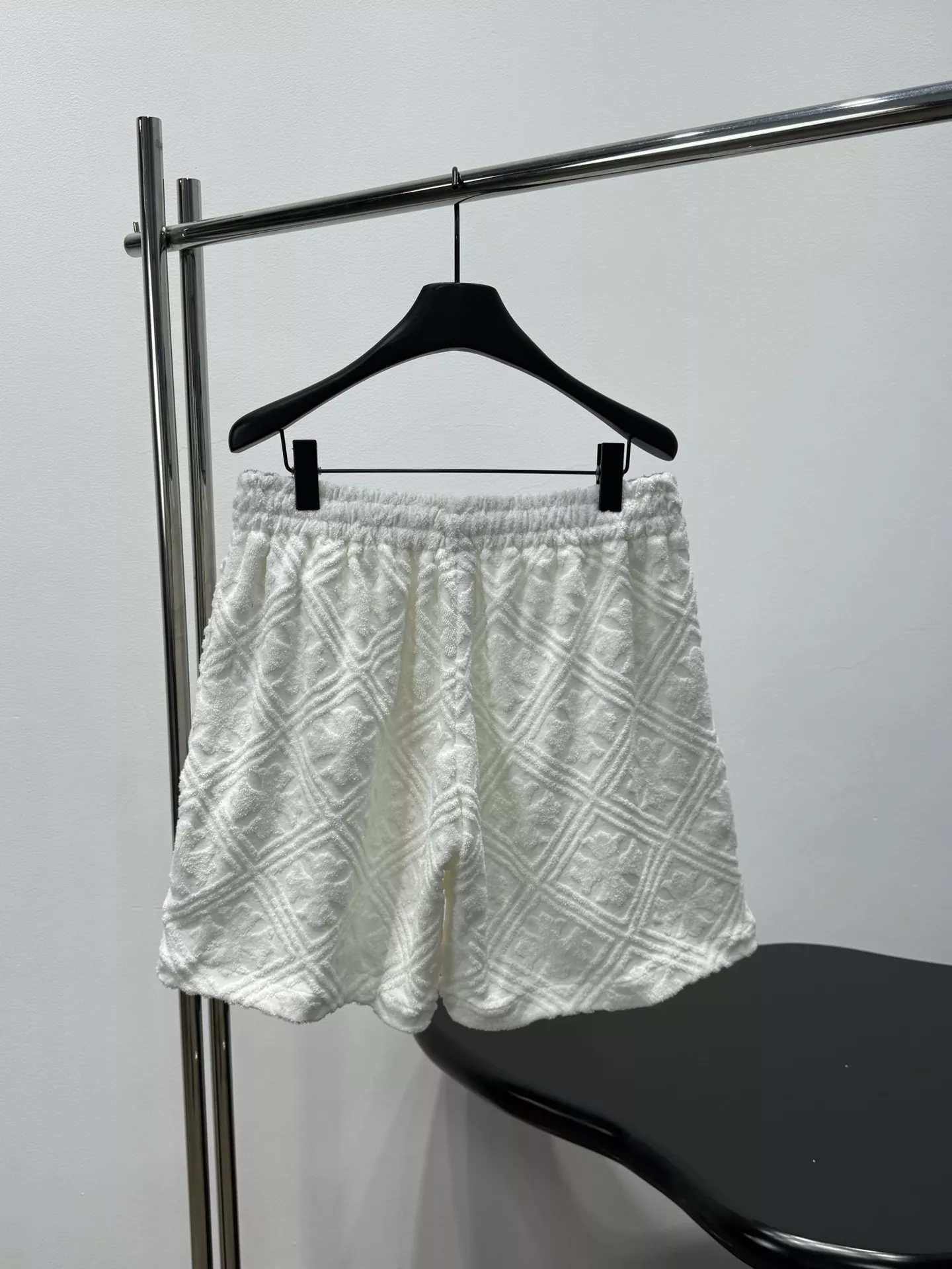 body_5d3ea777d2a8258f.webp