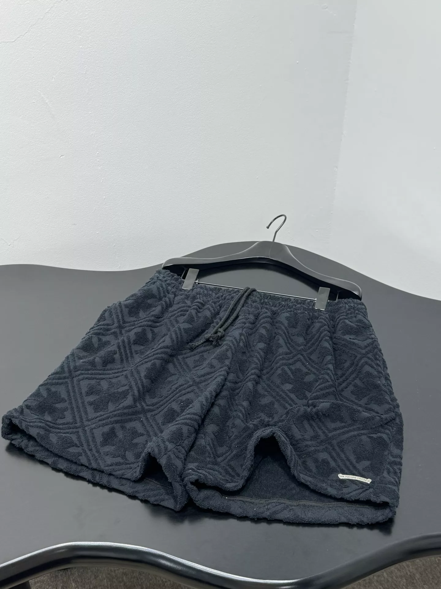 body_61bcf28974448b07.webp