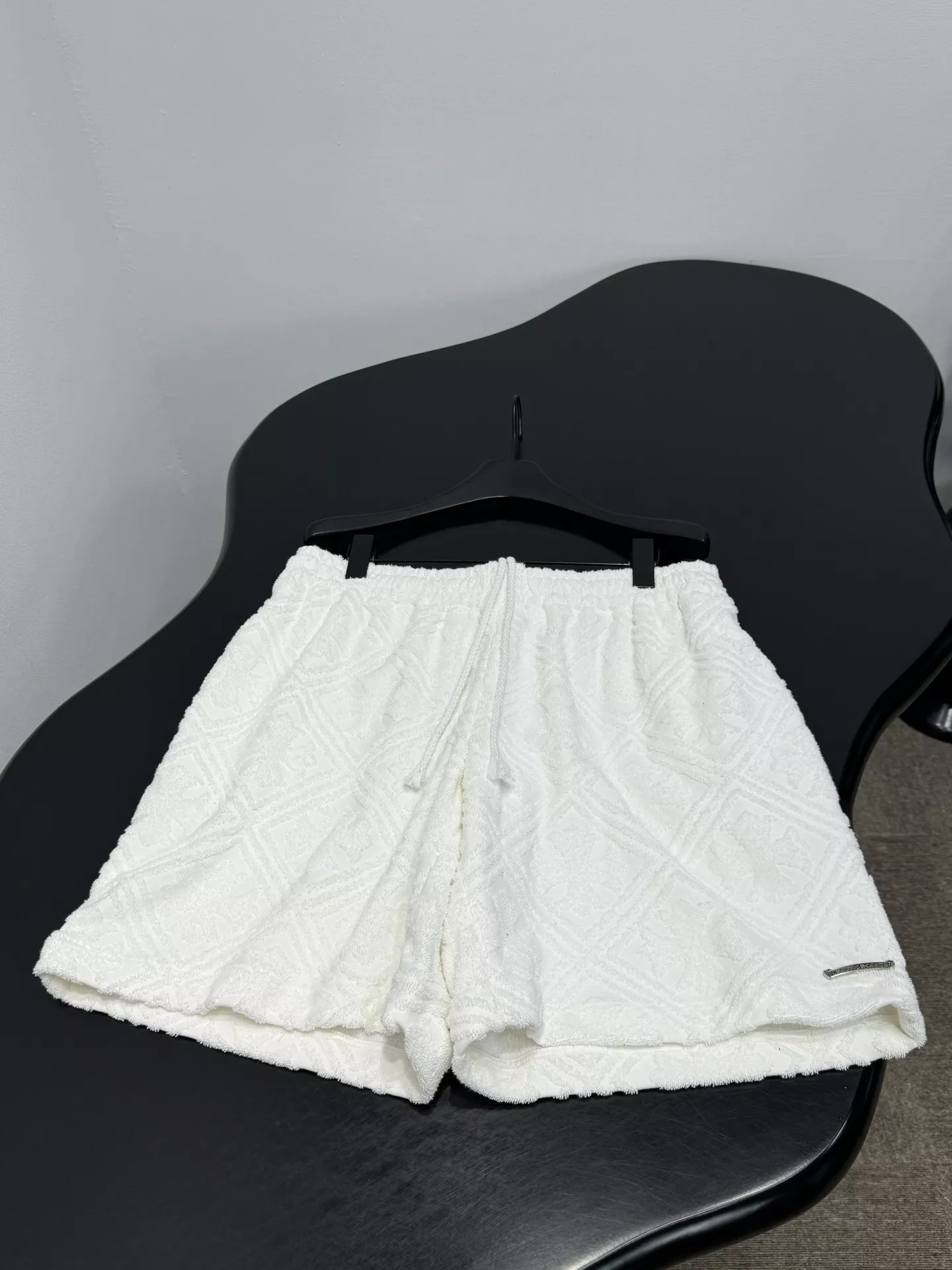 body_63909cdfe390dbc3.webp