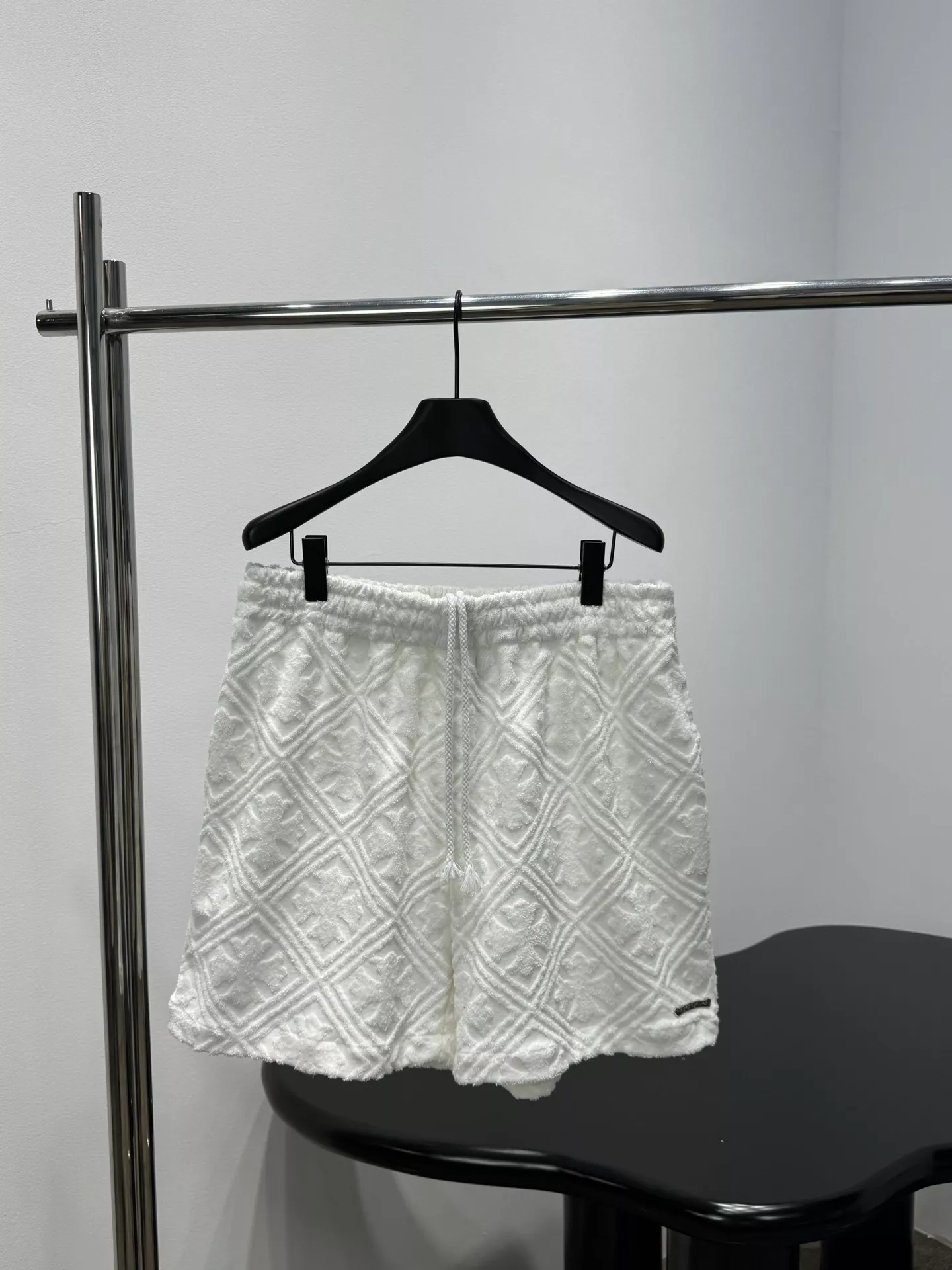 body_6de53b54f28a74cc.webp