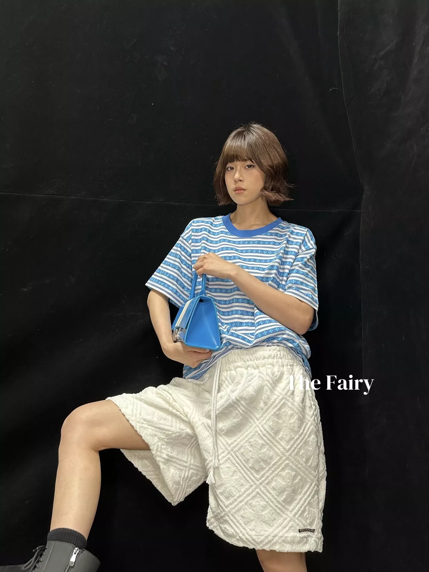 body_7d179bb38197c0cc.webp