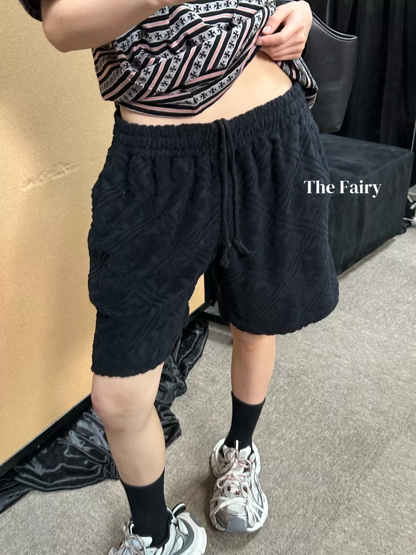body_82ab17f76bfce118.webp