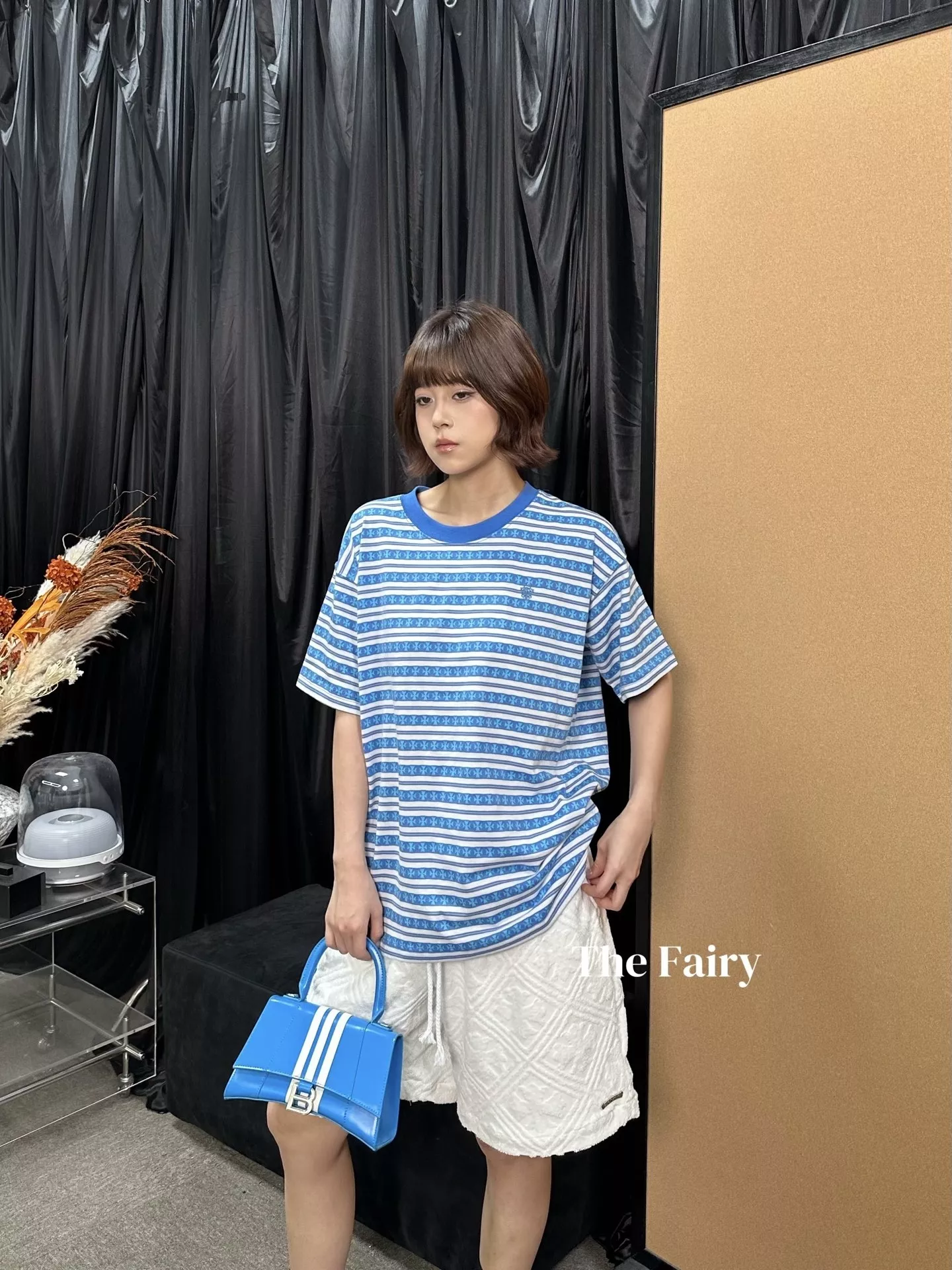 body_934a86fde9970104.webp