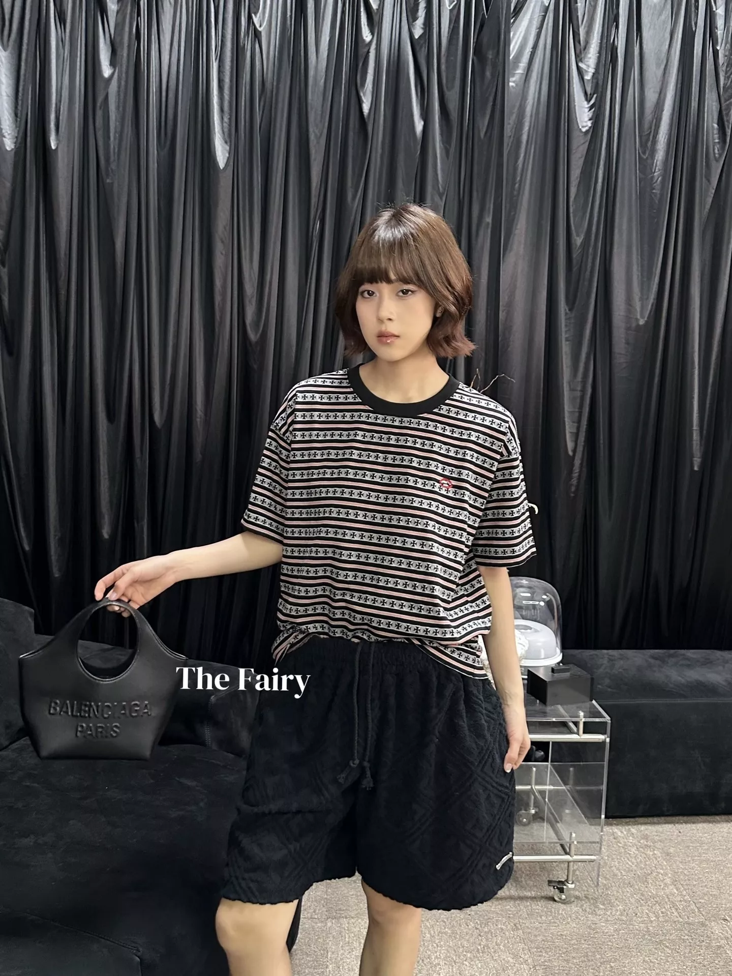 body_b100823b891b4221.webp