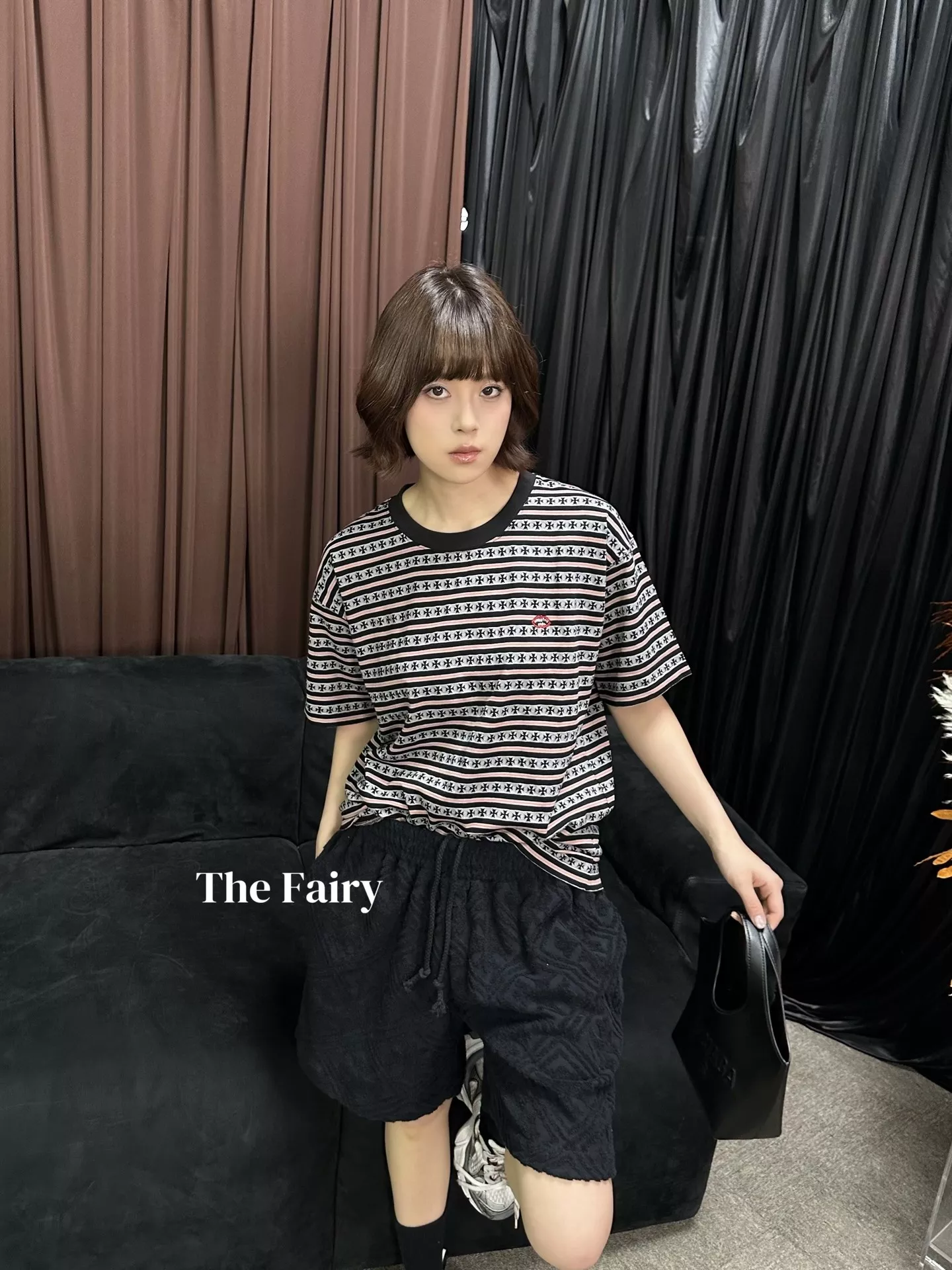 body_bfd99a332d955879.webp