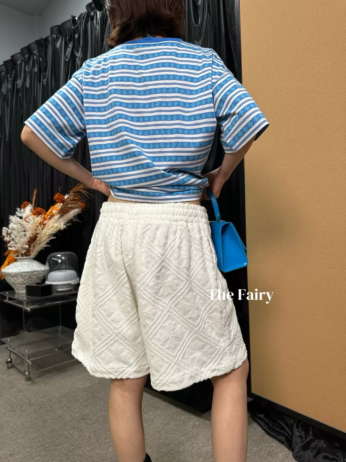 body_d2f32f9dde39a97d.webp