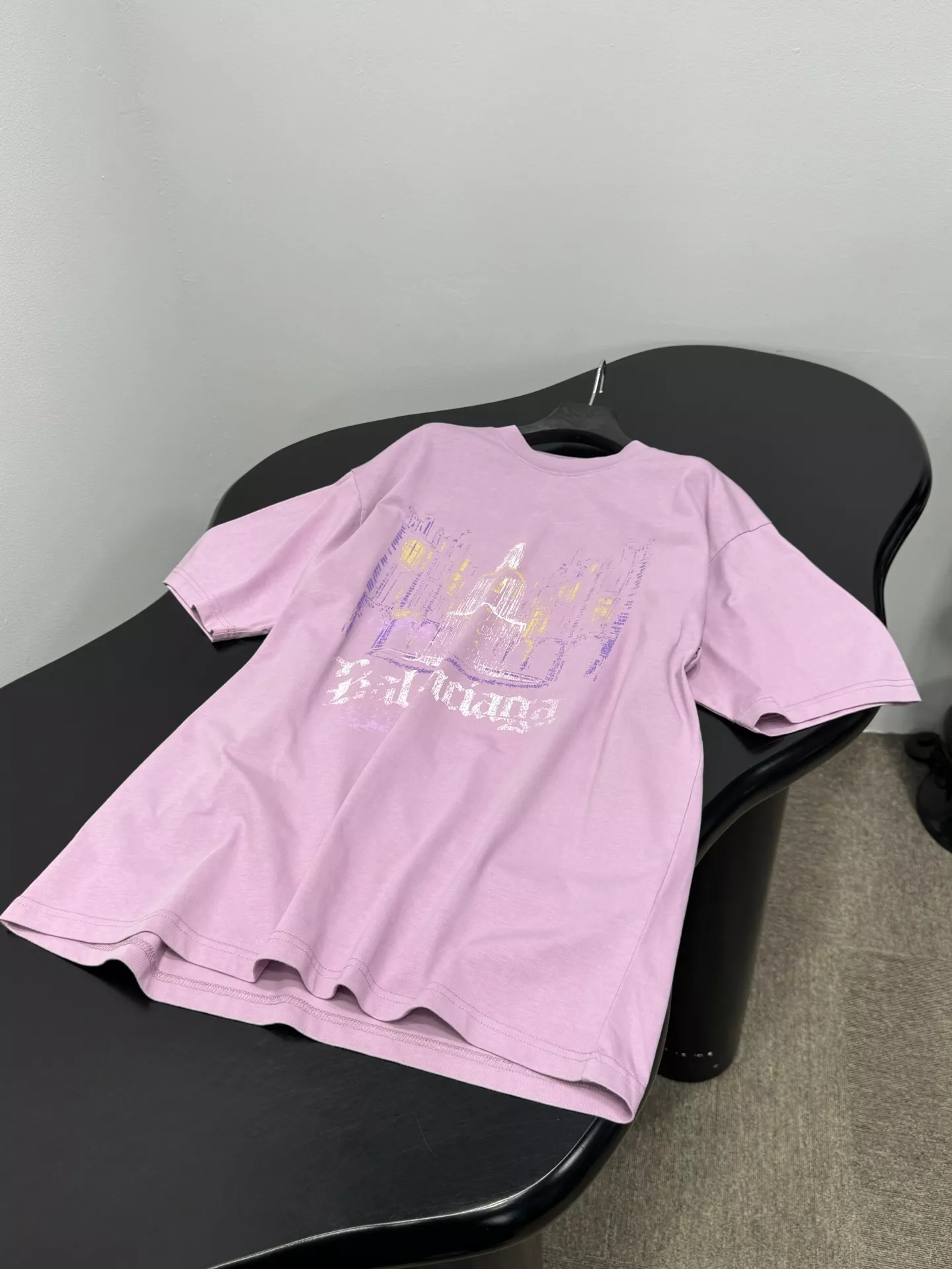 body_8f3df281112098f4.webp